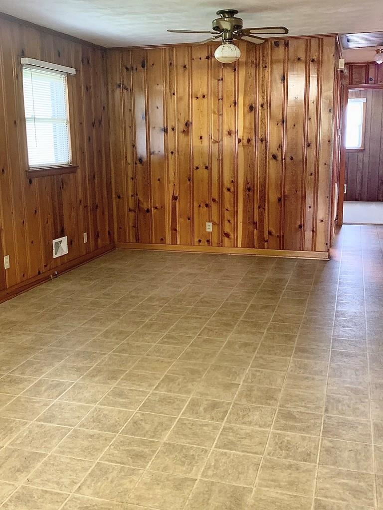 903 9th Street Gaffney, SC 29340 - Photo 15 of 16 Gallery Image 15