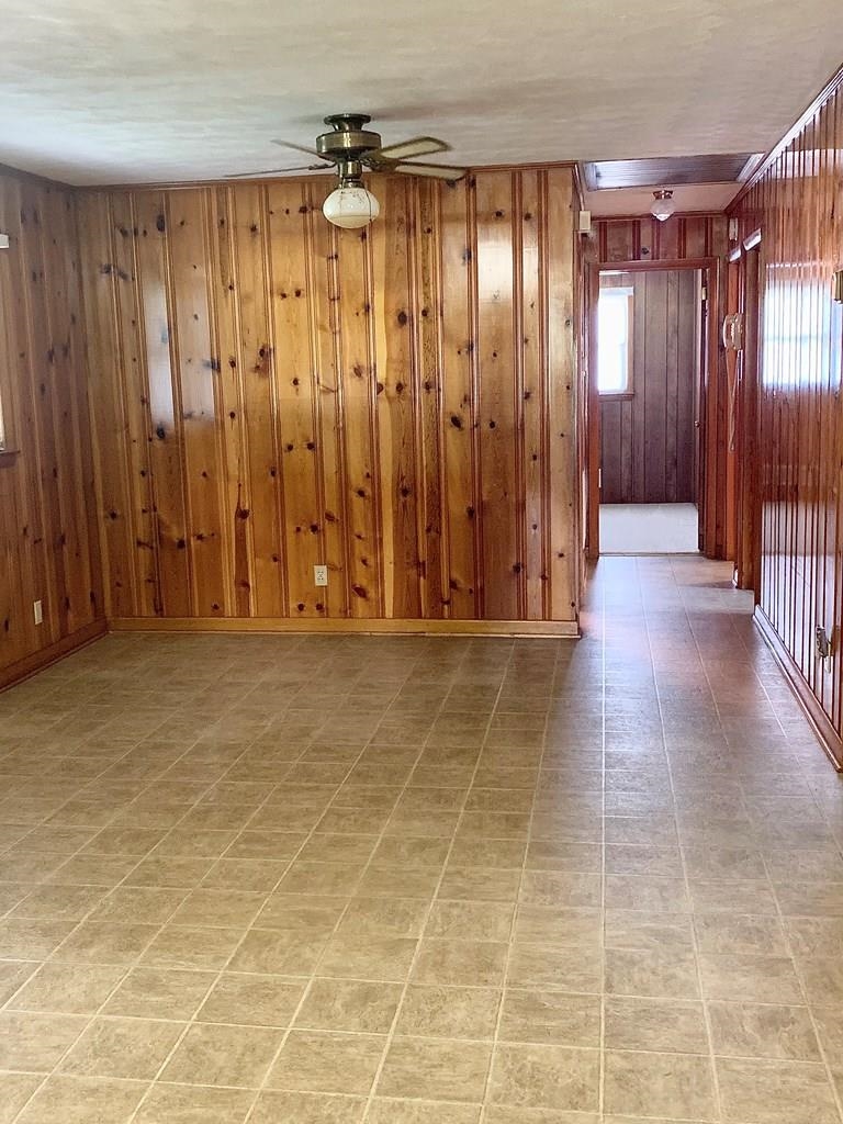903 9th Street Gaffney, SC 29340 - Photo 16 of 16 Gallery Image 16