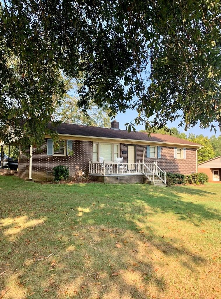903 9th Street Gaffney, SC 29340 - Photo 2 of 16 Gallery Image 2