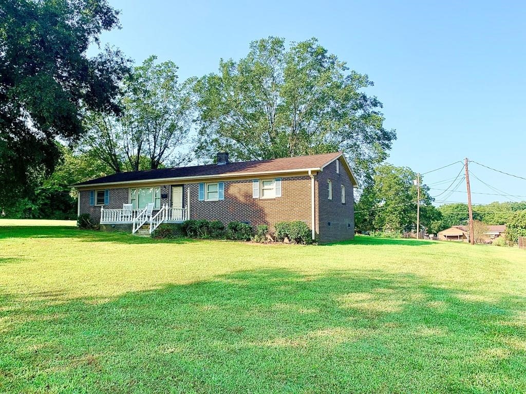 903 9th Street Gaffney, SC 29340 - Photo 3 of 16 Gallery Image 3