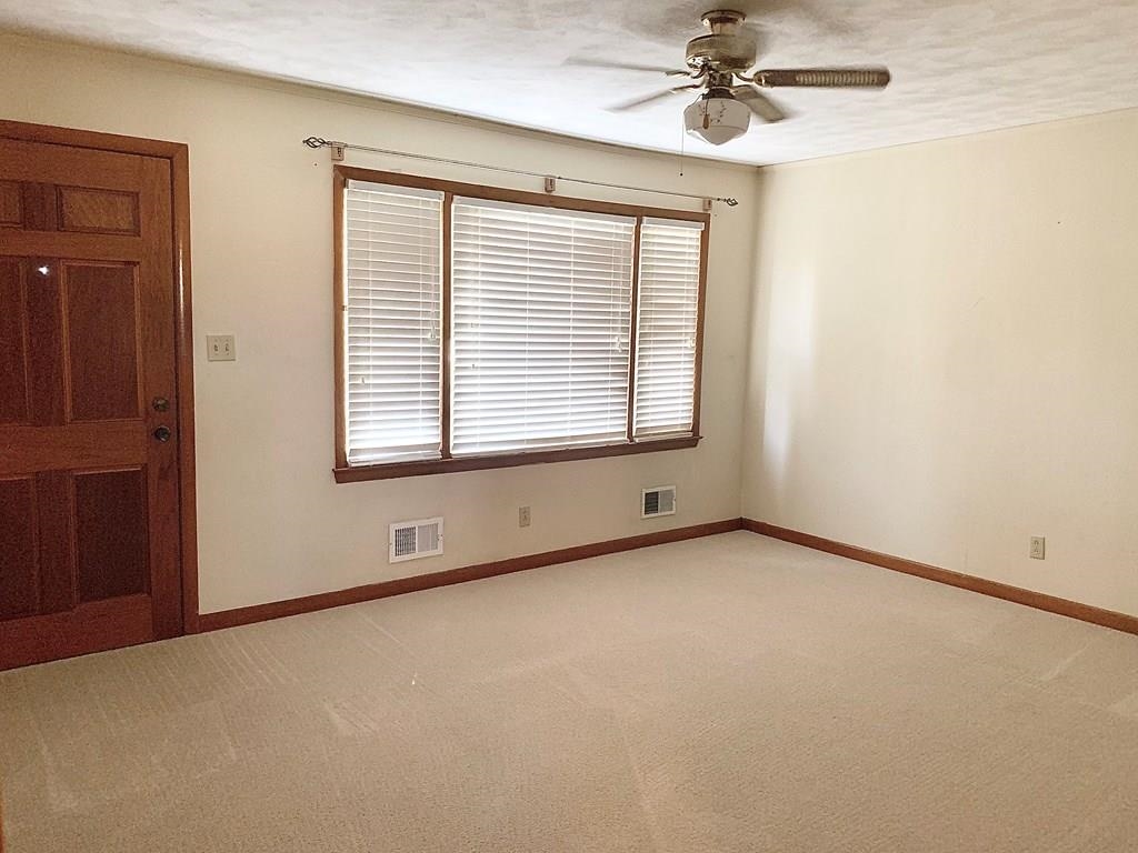 903 9th Street Gaffney, SC 29340 - Photo 6 of 16 Gallery Image 6