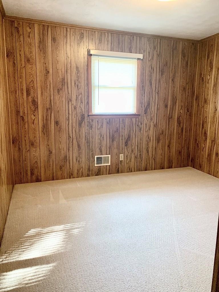 903 9th Street Gaffney, SC 29340 - Photo 7 of 16 Gallery Image 7