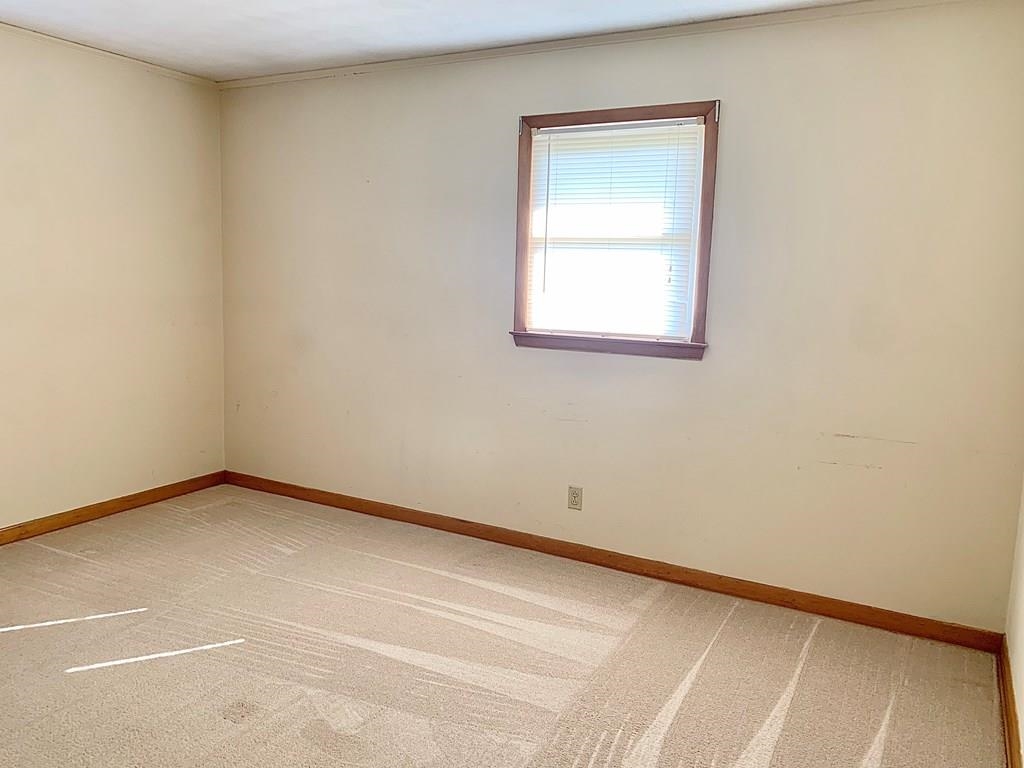 903 9th Street Gaffney, SC 29340 - Photo 8 of 16 Gallery Image 8