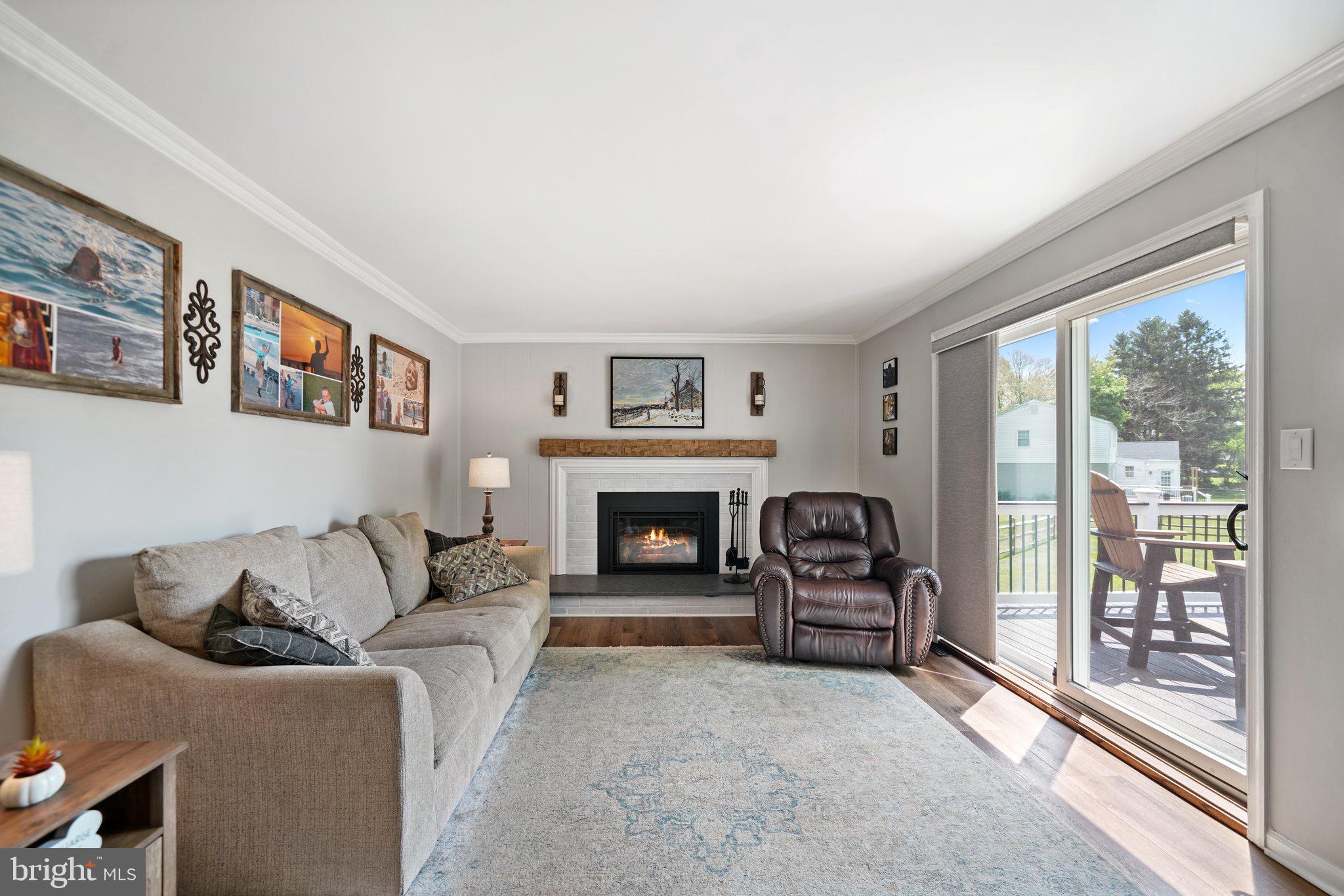 934 Oakbourne Road West Chester, PA 19382 - Photo 11 of 62 Gallery Image 11