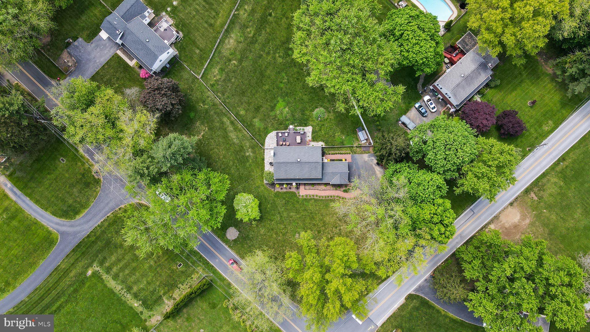 934 Oakbourne Road West Chester, PA 19382 - Photo 12 of 62 Gallery Image 12