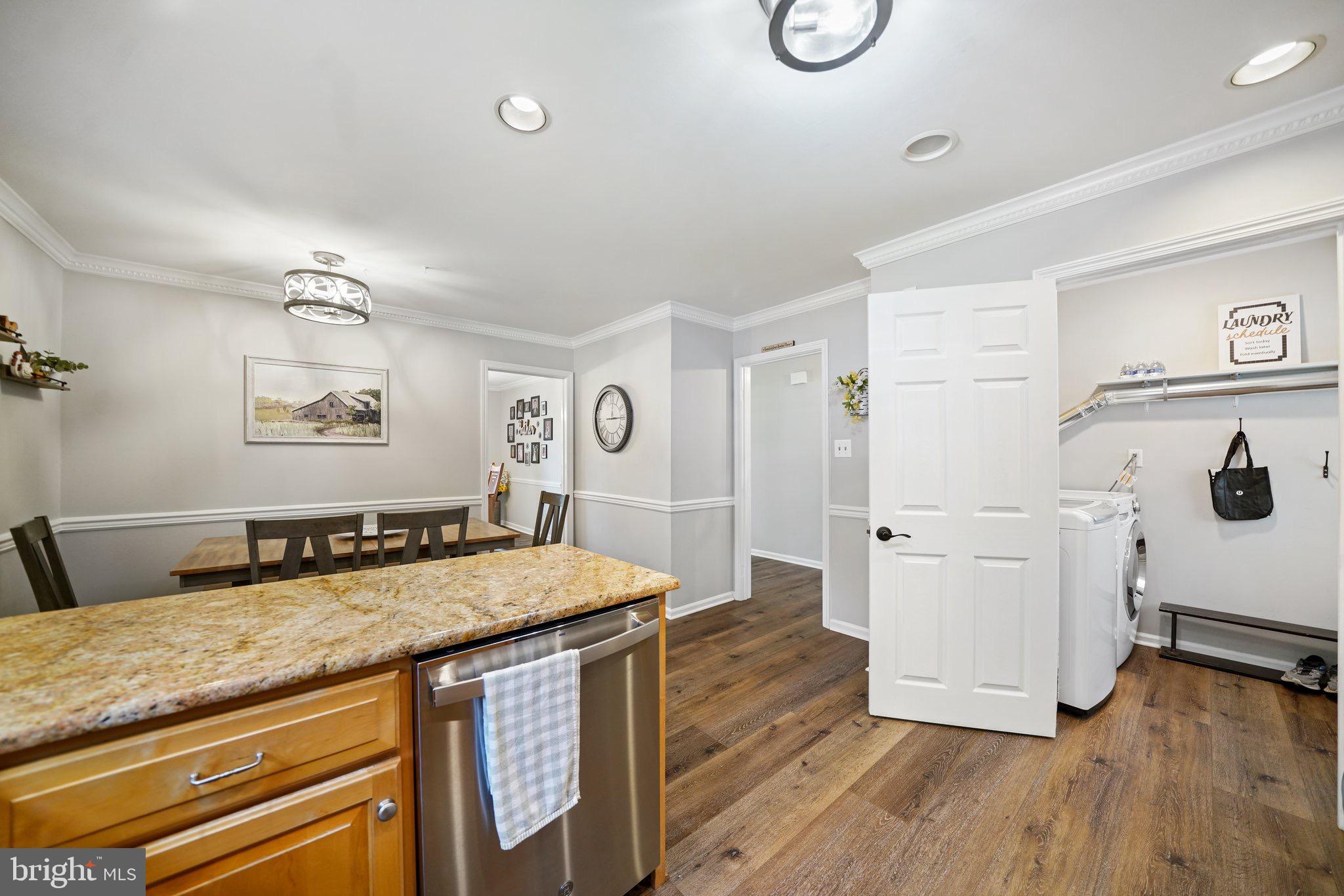 934 Oakbourne Road West Chester, PA 19382 - Photo 14 of 62 Gallery Image 14