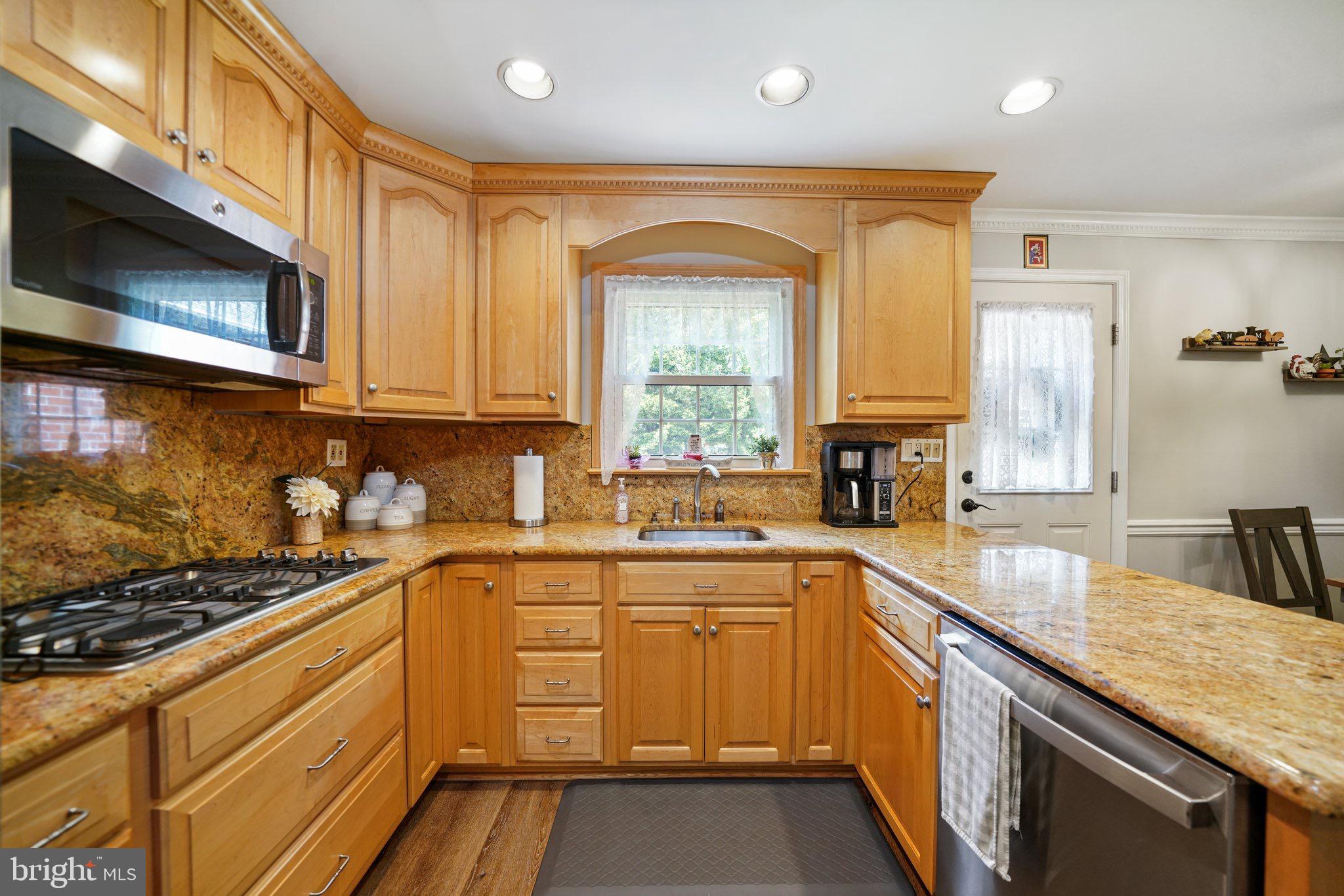 934 Oakbourne Road West Chester, PA 19382 - Photo 16 of 62 Gallery Image 16