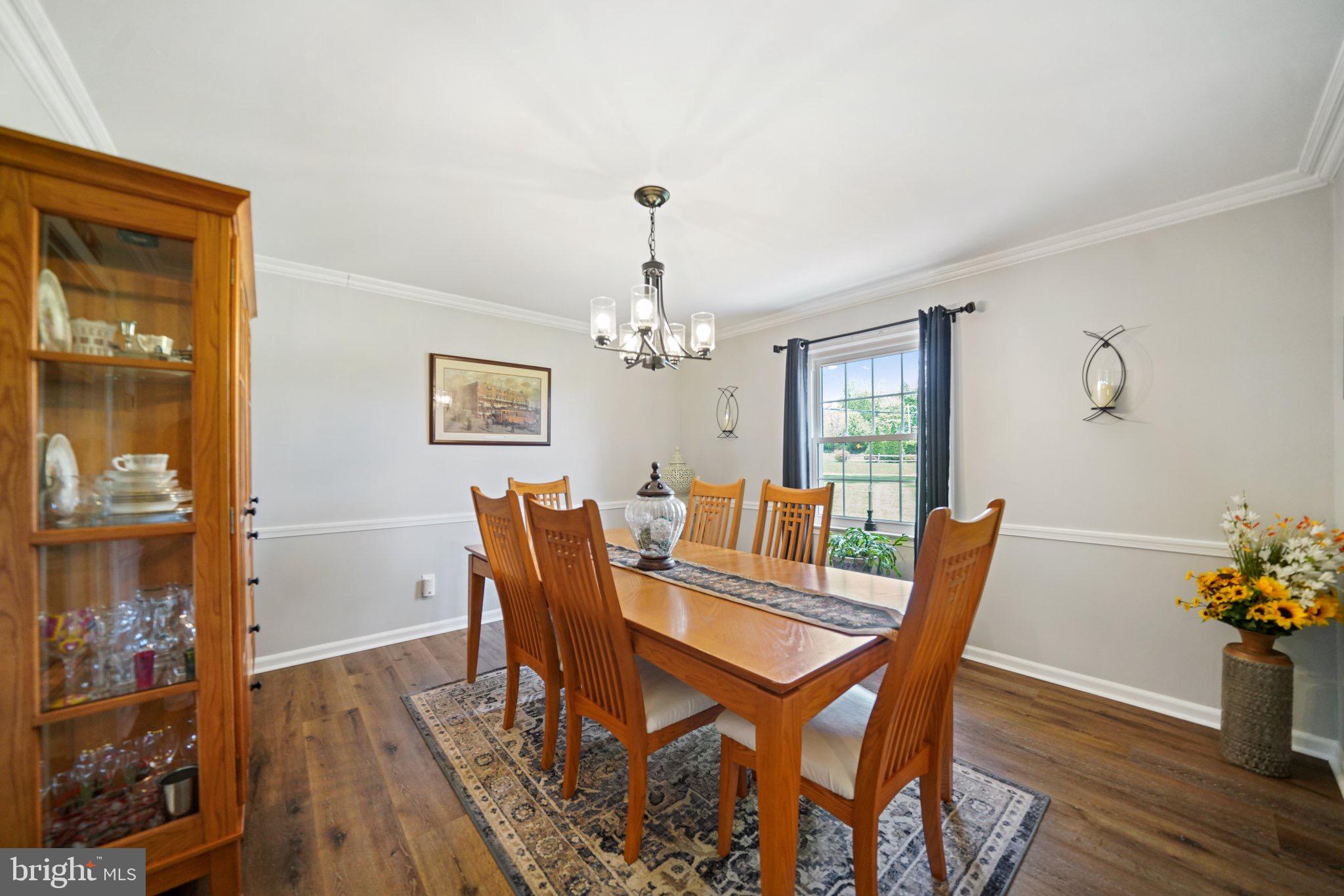 934 Oakbourne Road West Chester, PA 19382 - Photo 17 of 62 Gallery Image 17