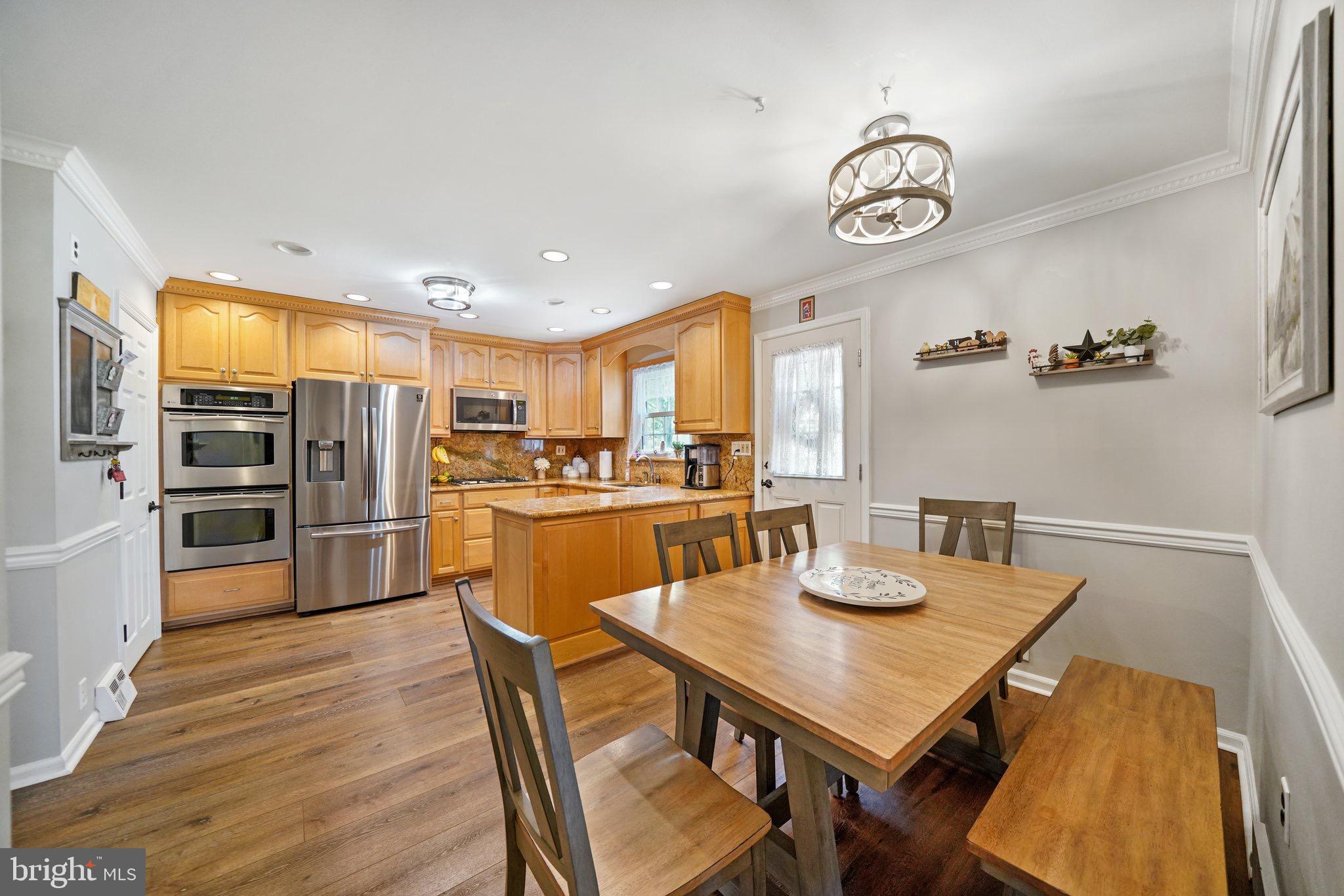 934 Oakbourne Road West Chester, PA 19382 - Photo 18 of 62 Gallery Image 18
