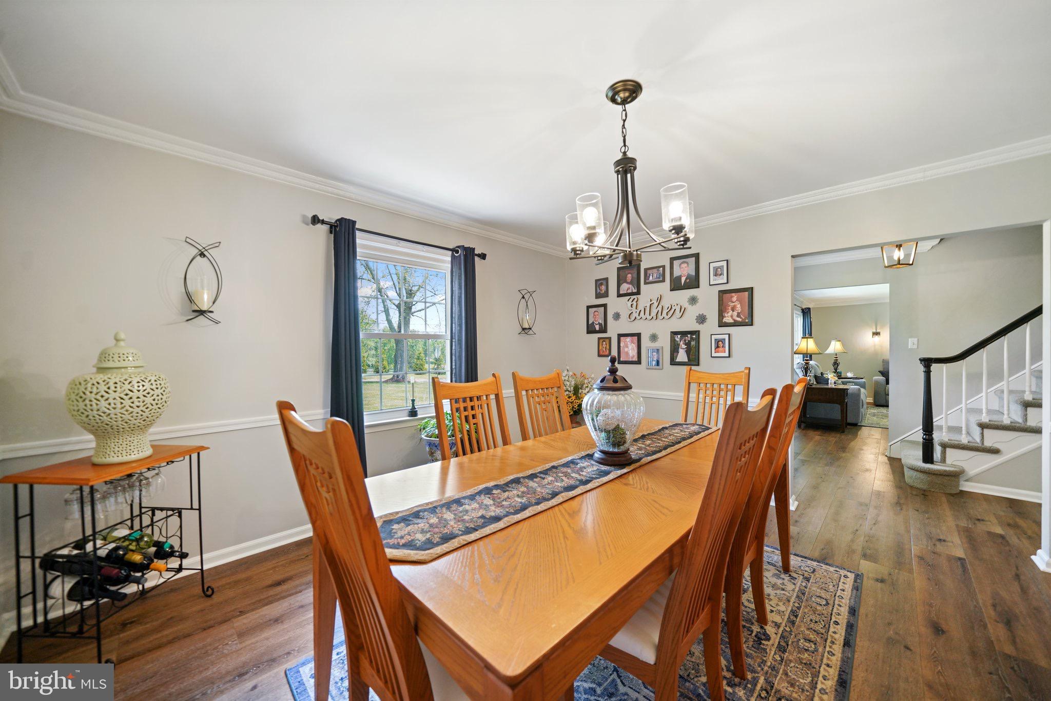 934 Oakbourne Road West Chester, PA 19382 - Photo 19 of 62 Gallery Image 19