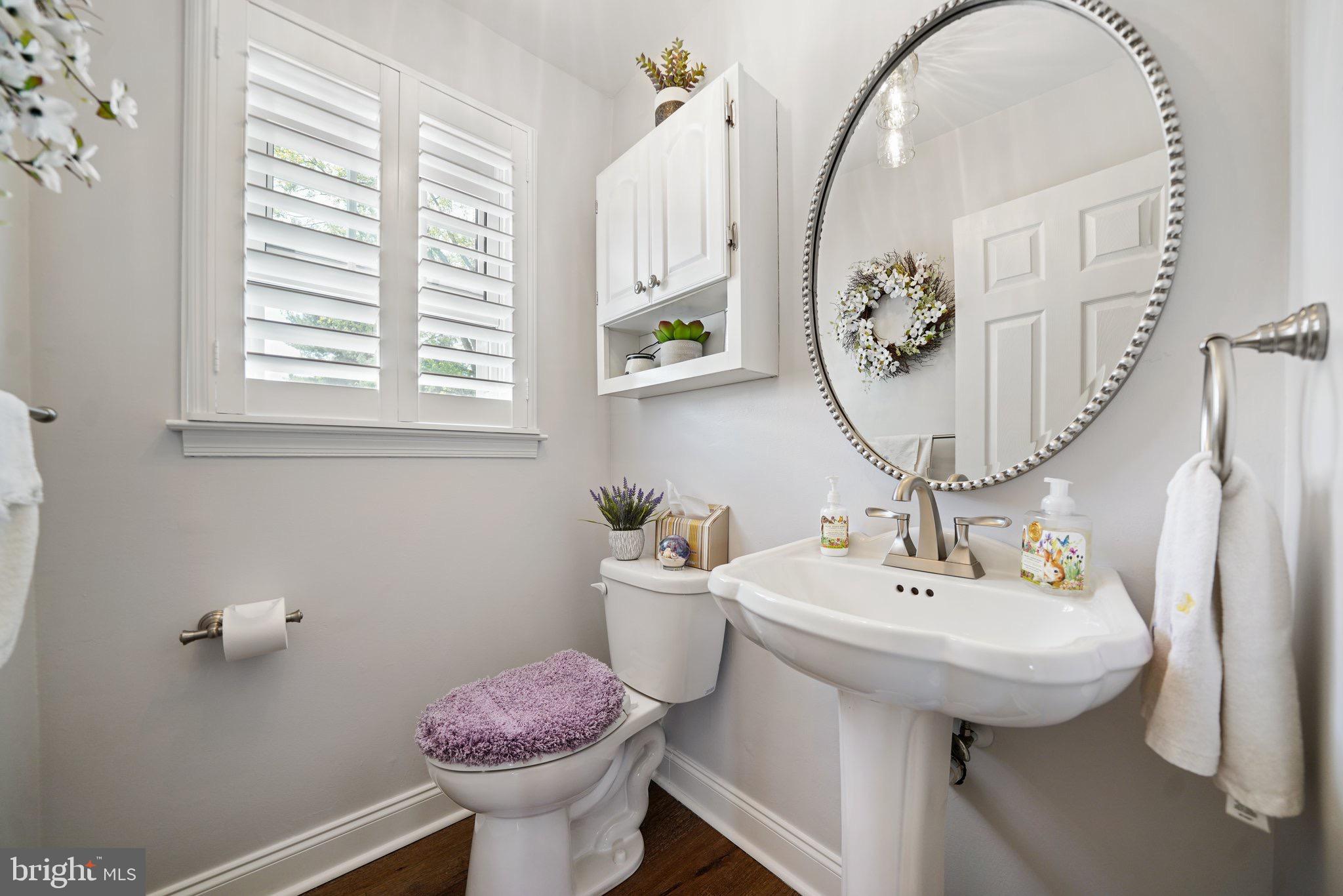 934 Oakbourne Road West Chester, PA 19382 - Photo 20 of 62 Gallery Image 20