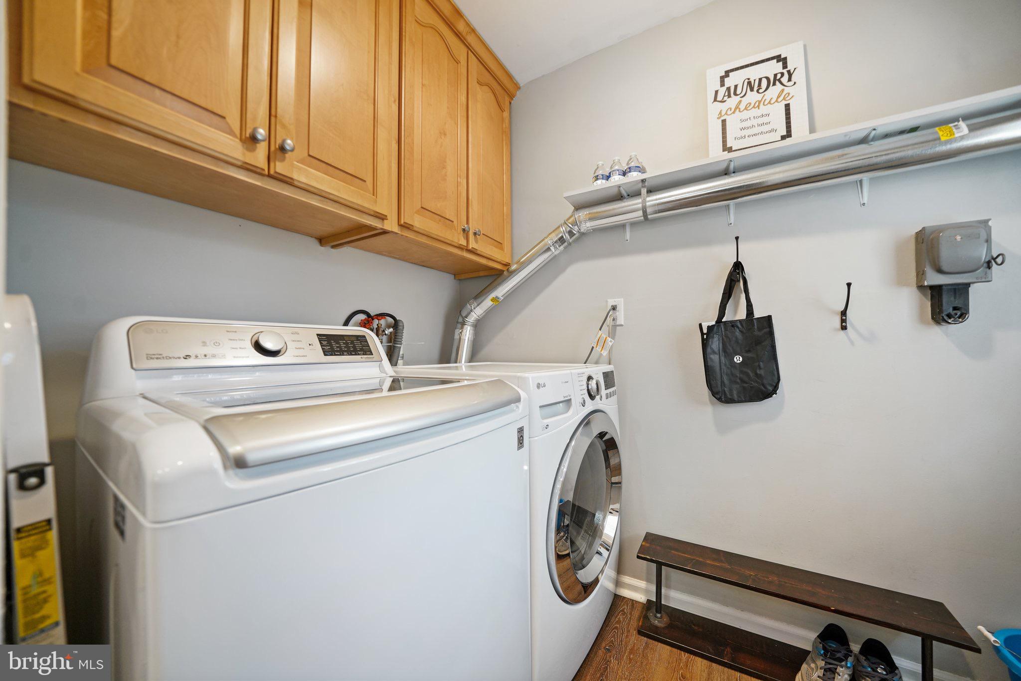934 Oakbourne Road West Chester, PA 19382 - Photo 21 of 62 Gallery Image 21