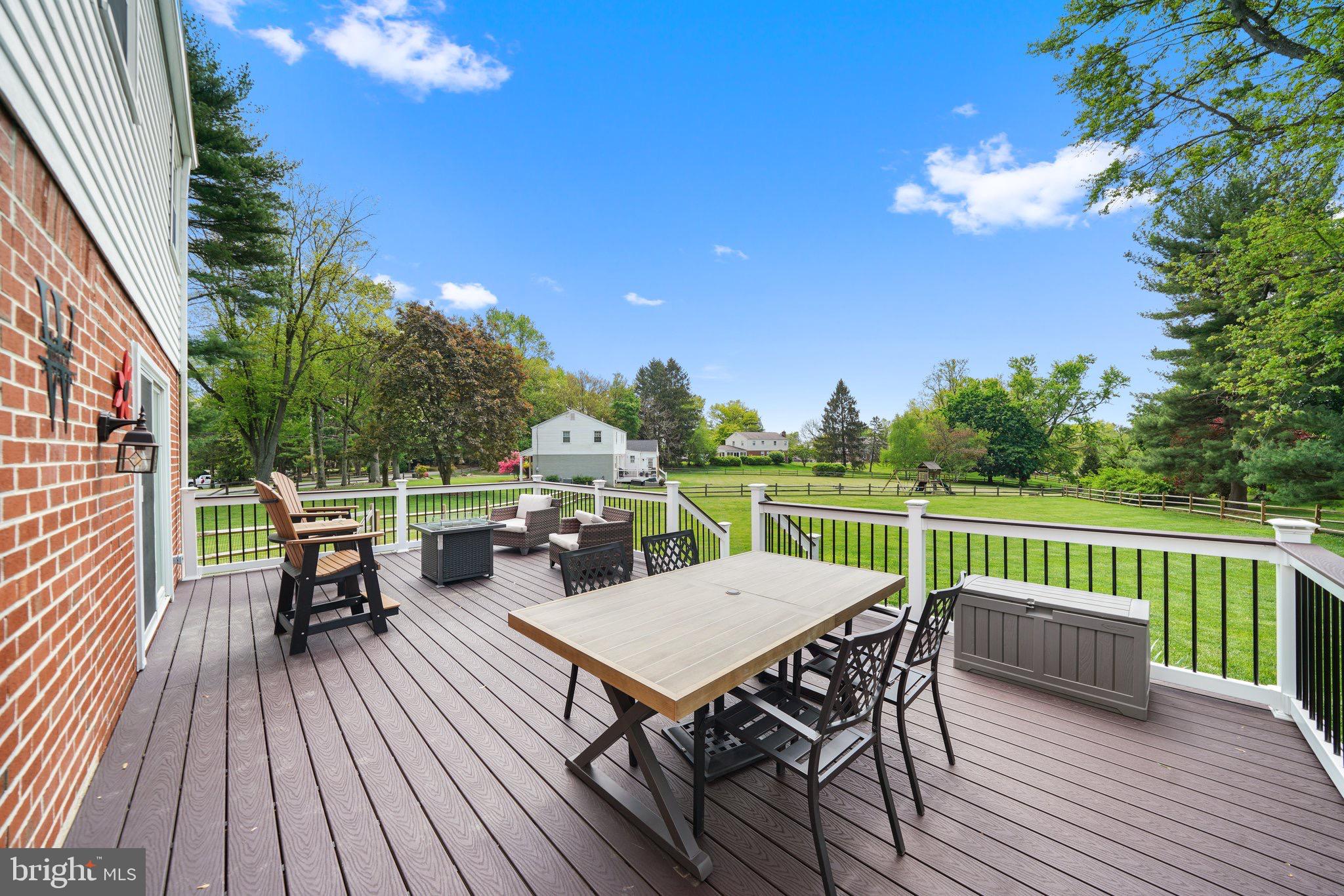 934 Oakbourne Road West Chester, PA 19382 - Photo 24 of 62 Gallery Image 24