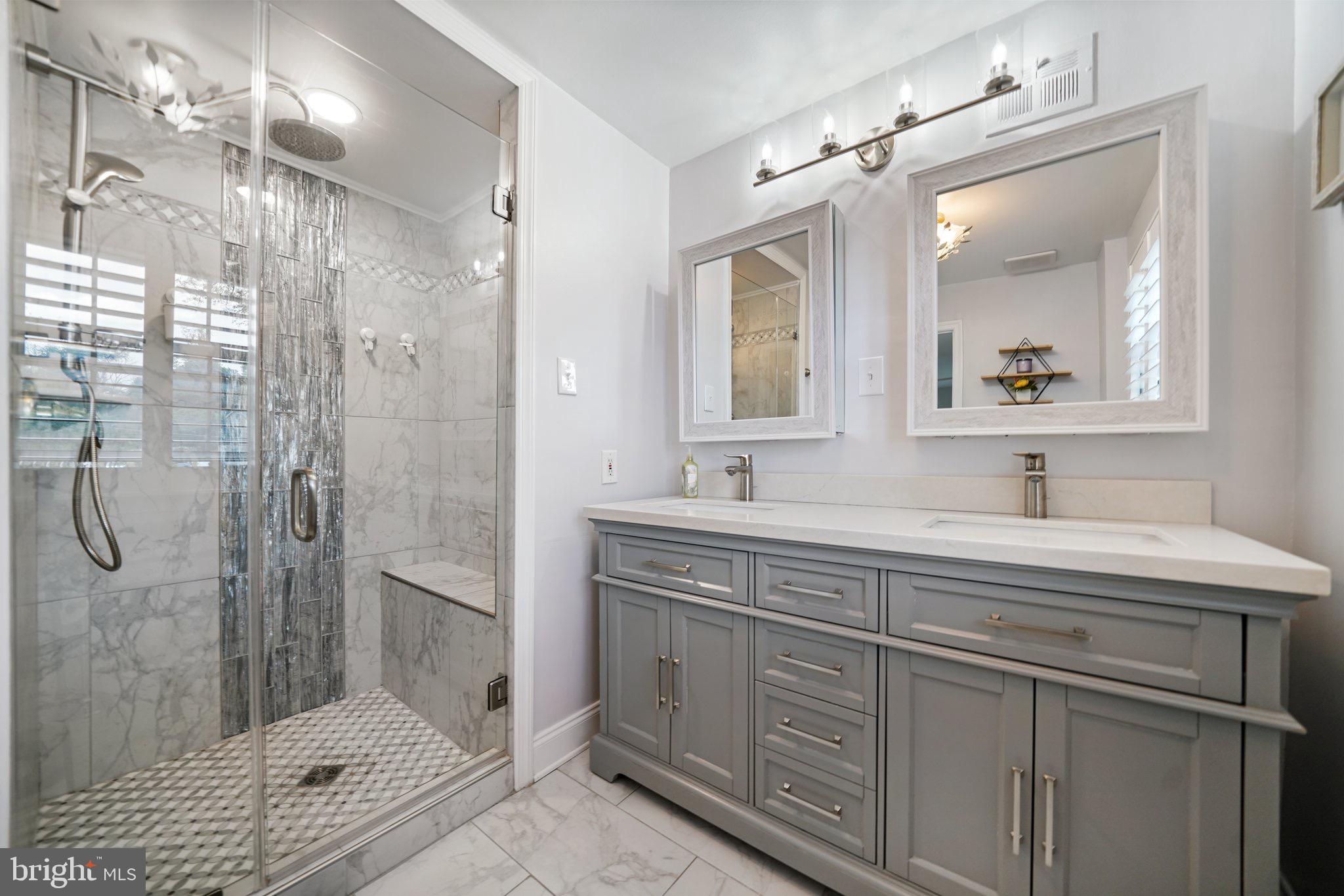 934 Oakbourne Road West Chester, PA 19382 - Photo 25 of 62 Gallery Image 25