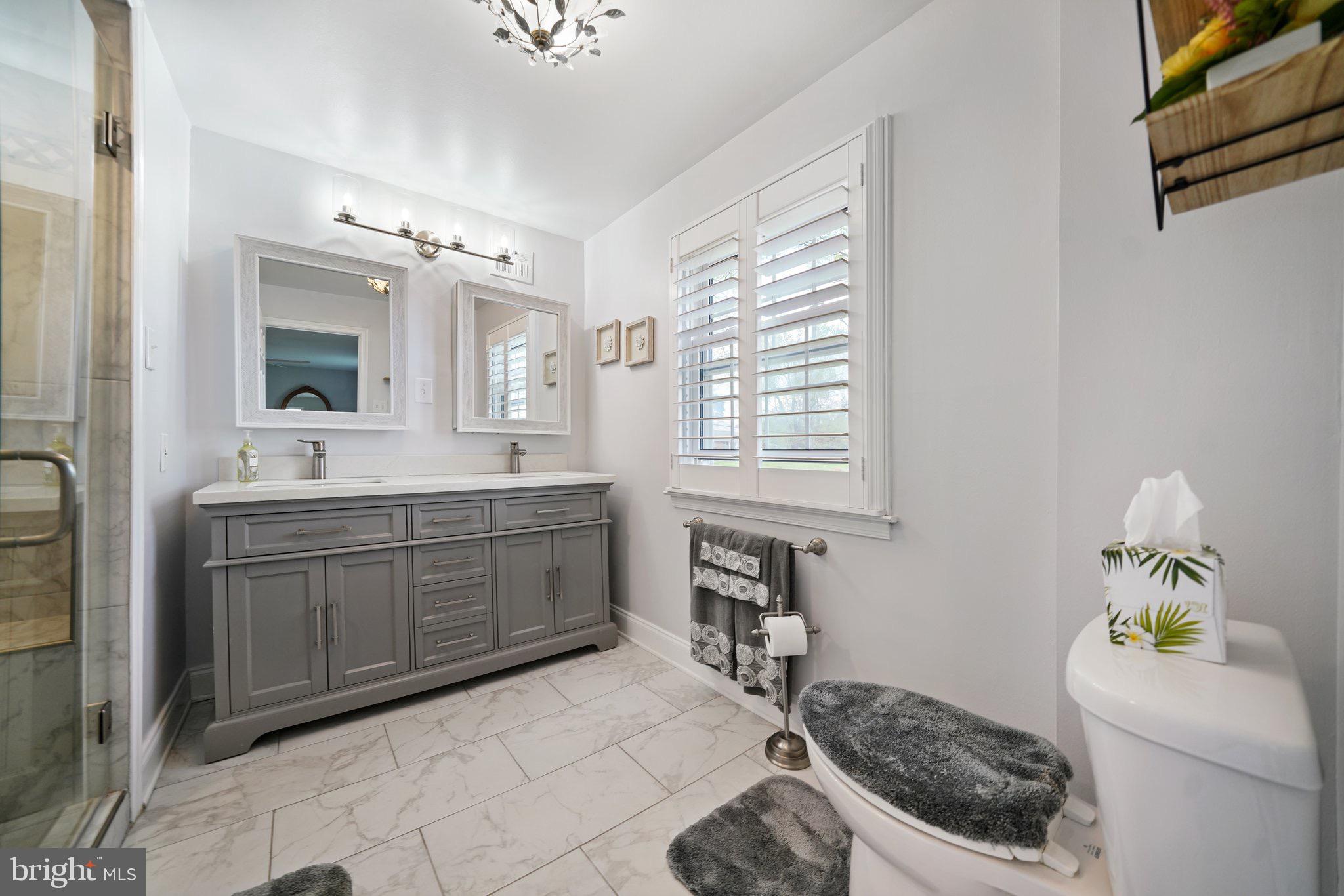 934 Oakbourne Road West Chester, PA 19382 - Photo 26 of 62 Gallery Image 26