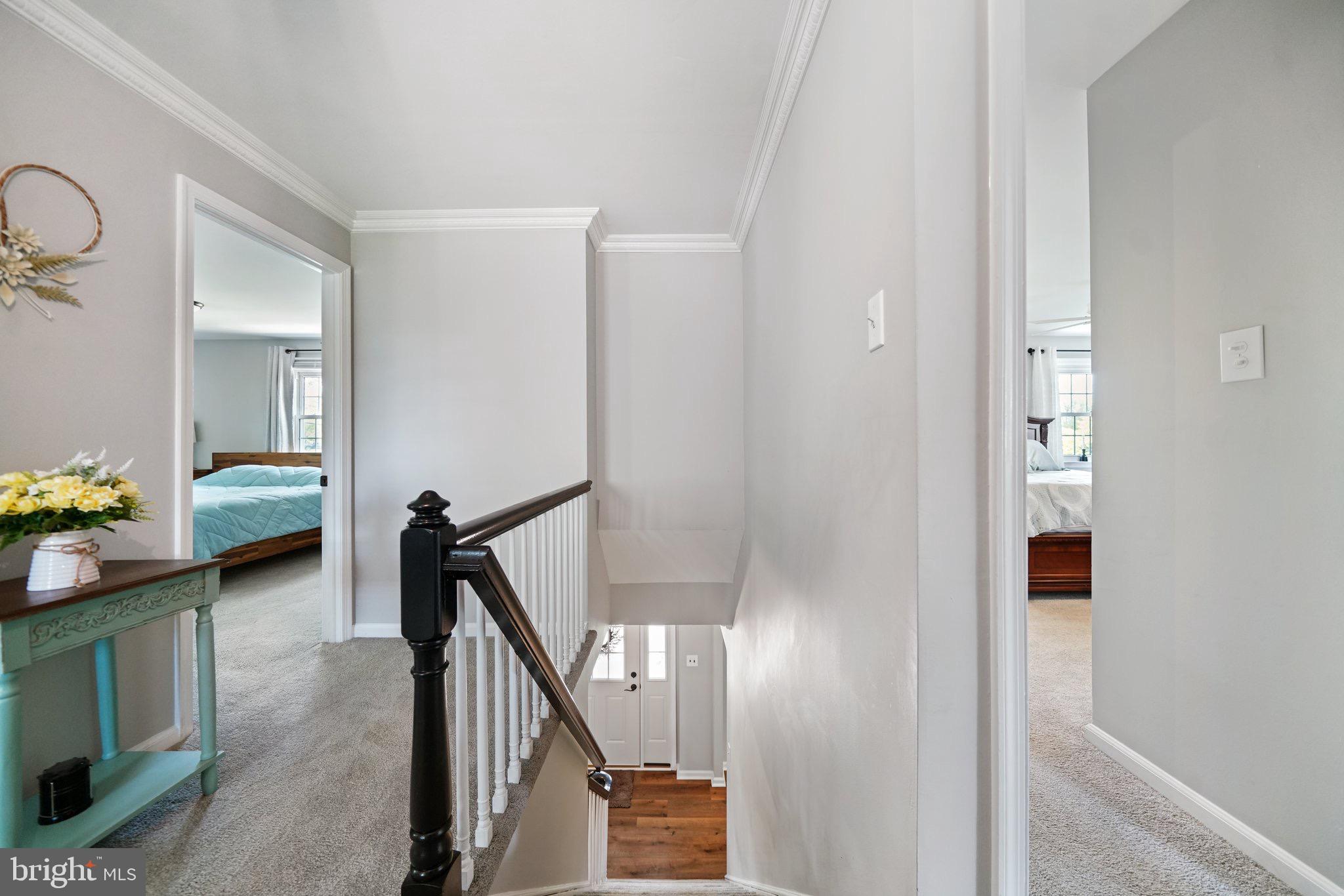934 Oakbourne Road West Chester, PA 19382 - Photo 27 of 62 Gallery Image 27