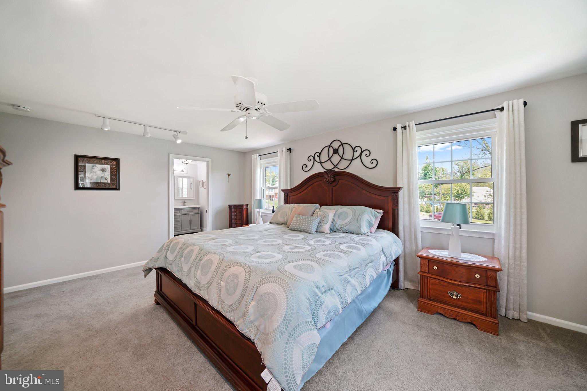 934 Oakbourne Road West Chester, PA 19382 - Photo 28 of 62 Gallery Image 28