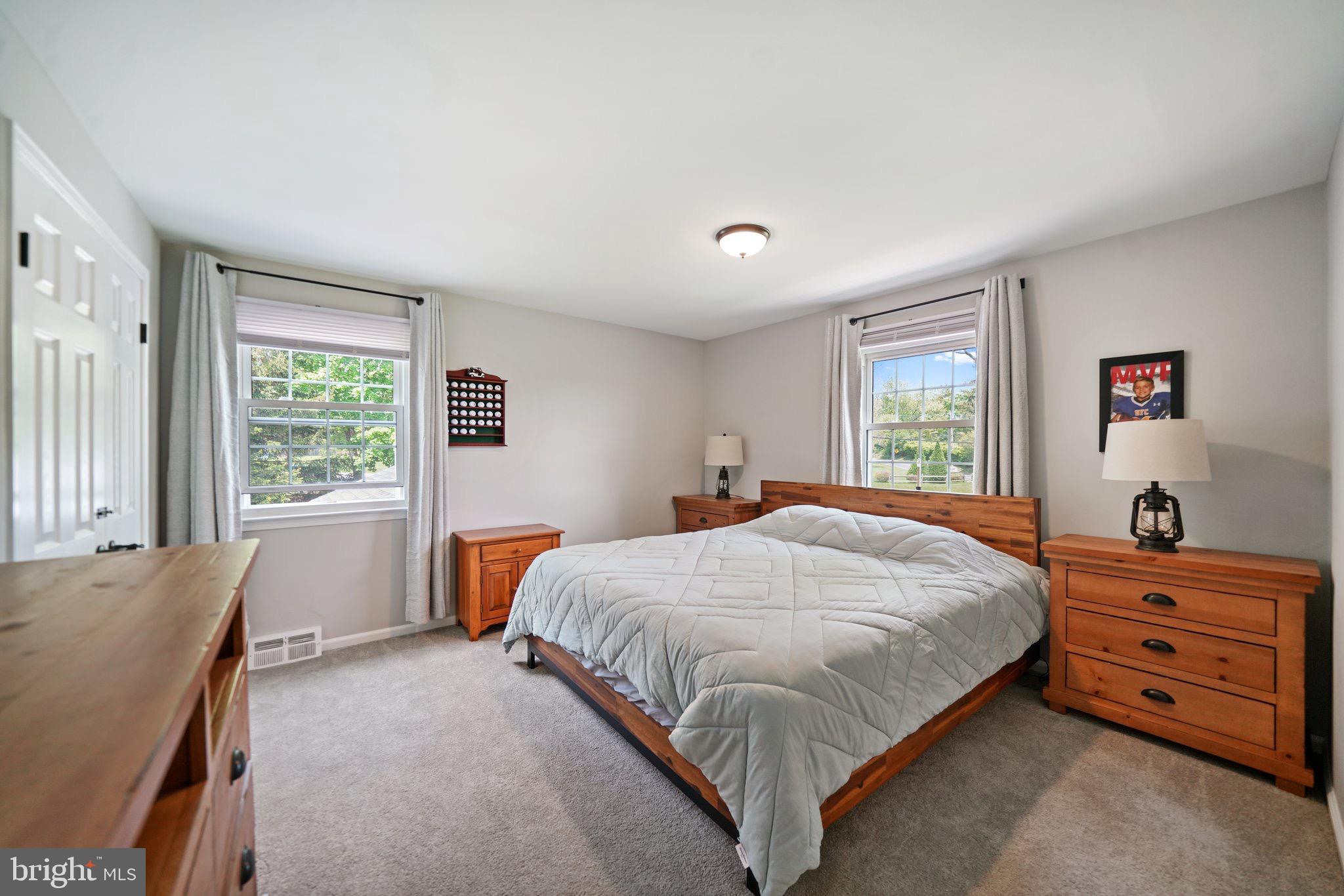 934 Oakbourne Road West Chester, PA 19382 - Photo 30 of 62 Gallery Image 30
