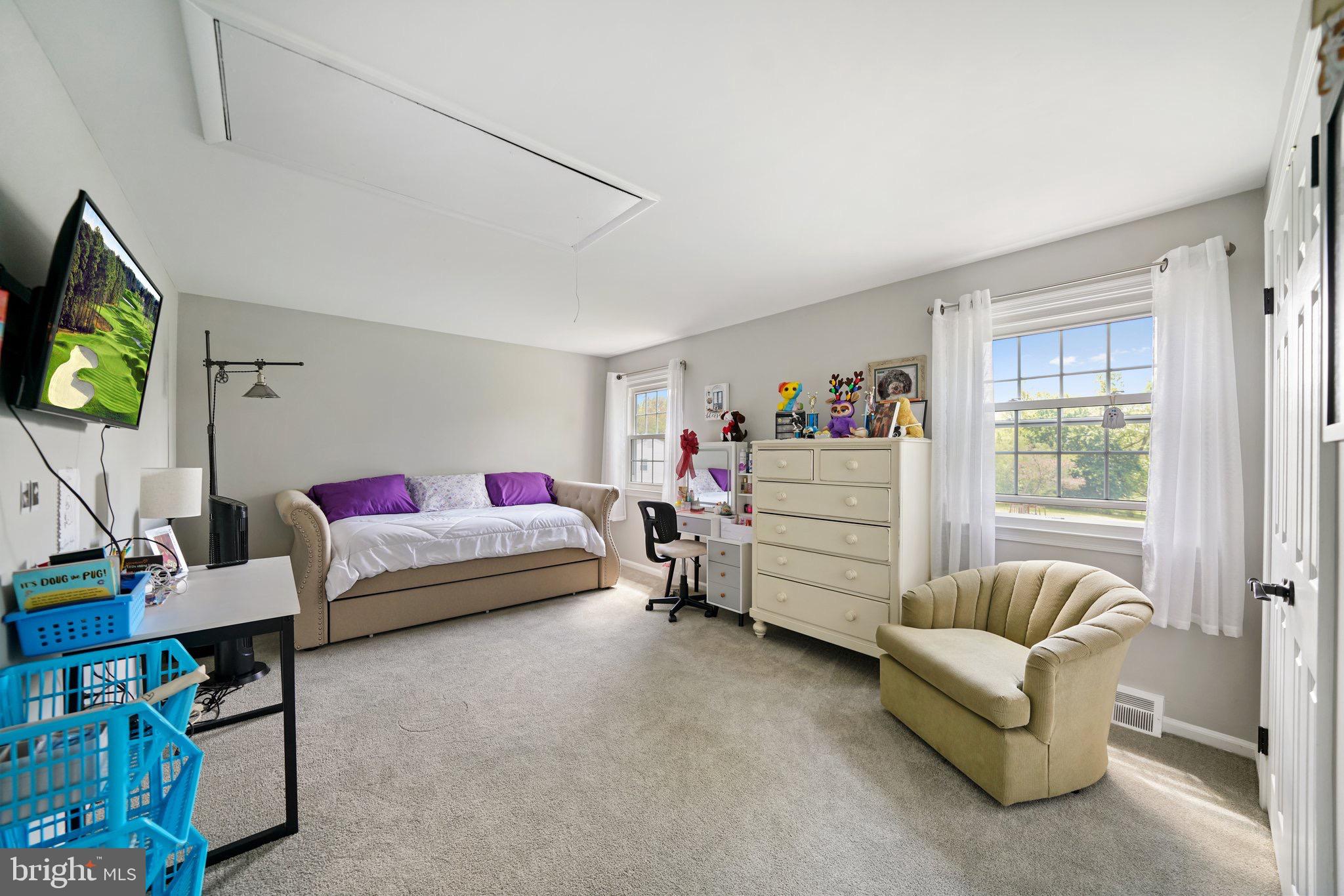 934 Oakbourne Road West Chester, PA 19382 - Photo 32 of 62 Gallery Image 32