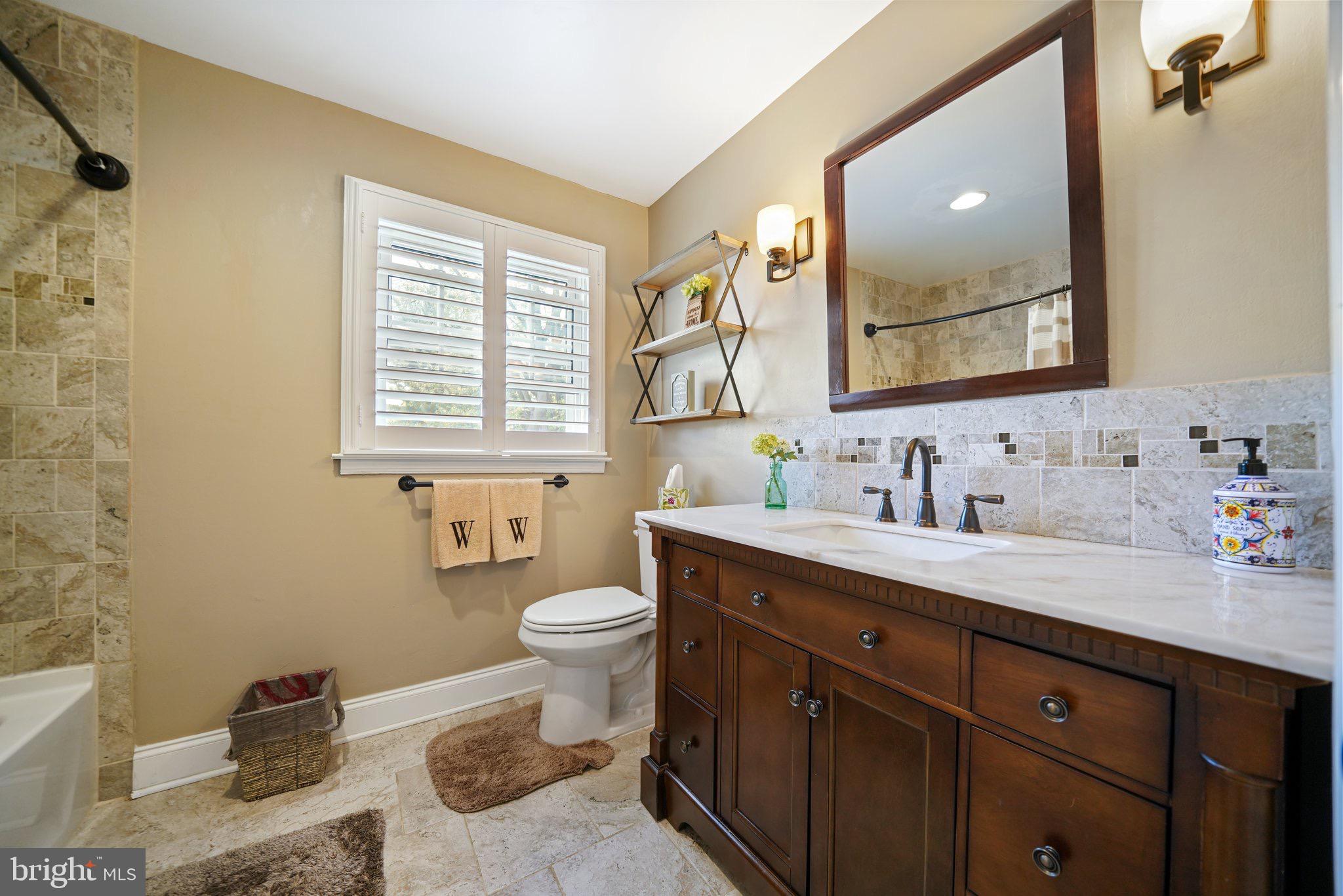 934 Oakbourne Road West Chester, PA 19382 - Photo 33 of 62 Gallery Image 33