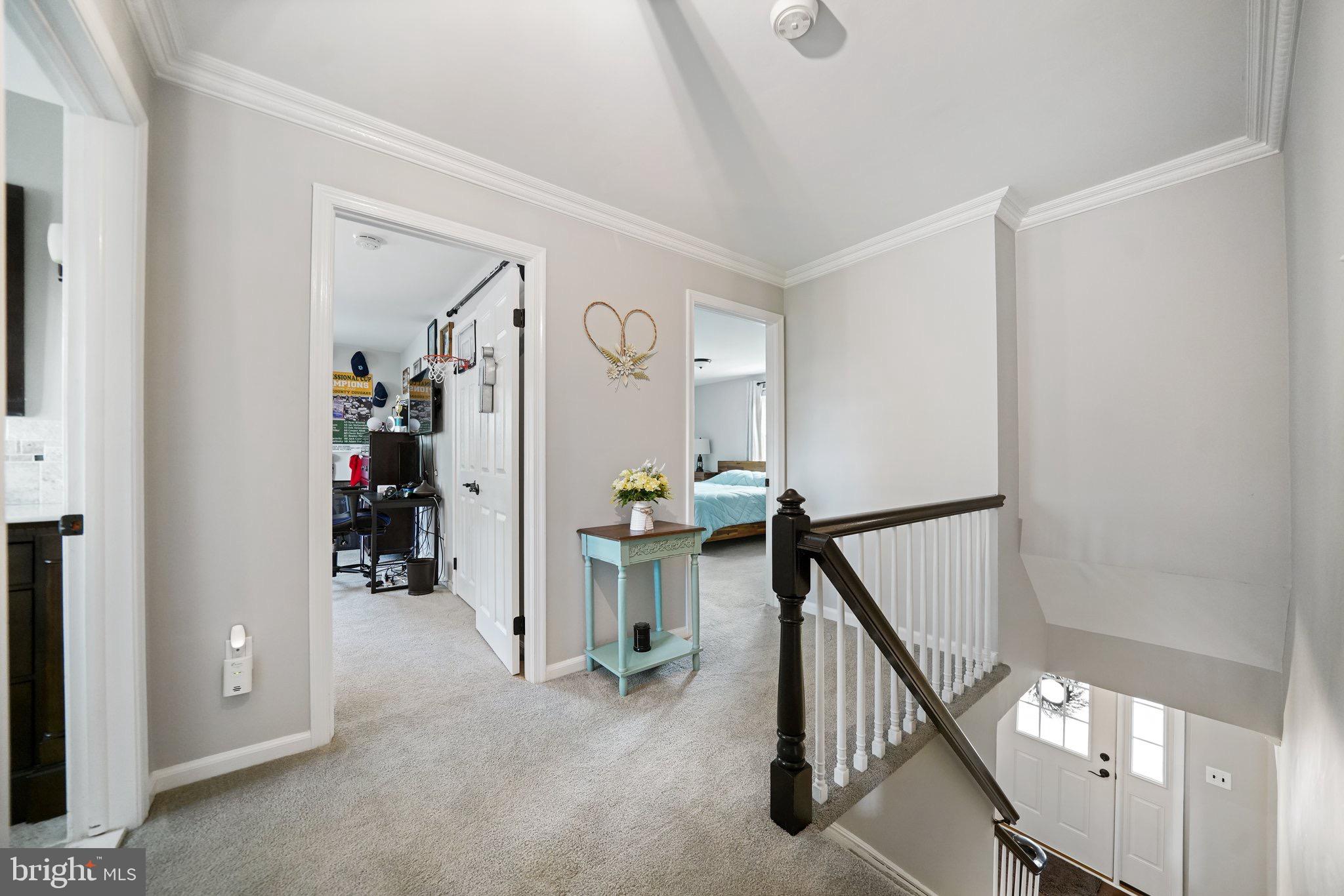934 Oakbourne Road West Chester, PA 19382 - Photo 34 of 62 Gallery Image 34