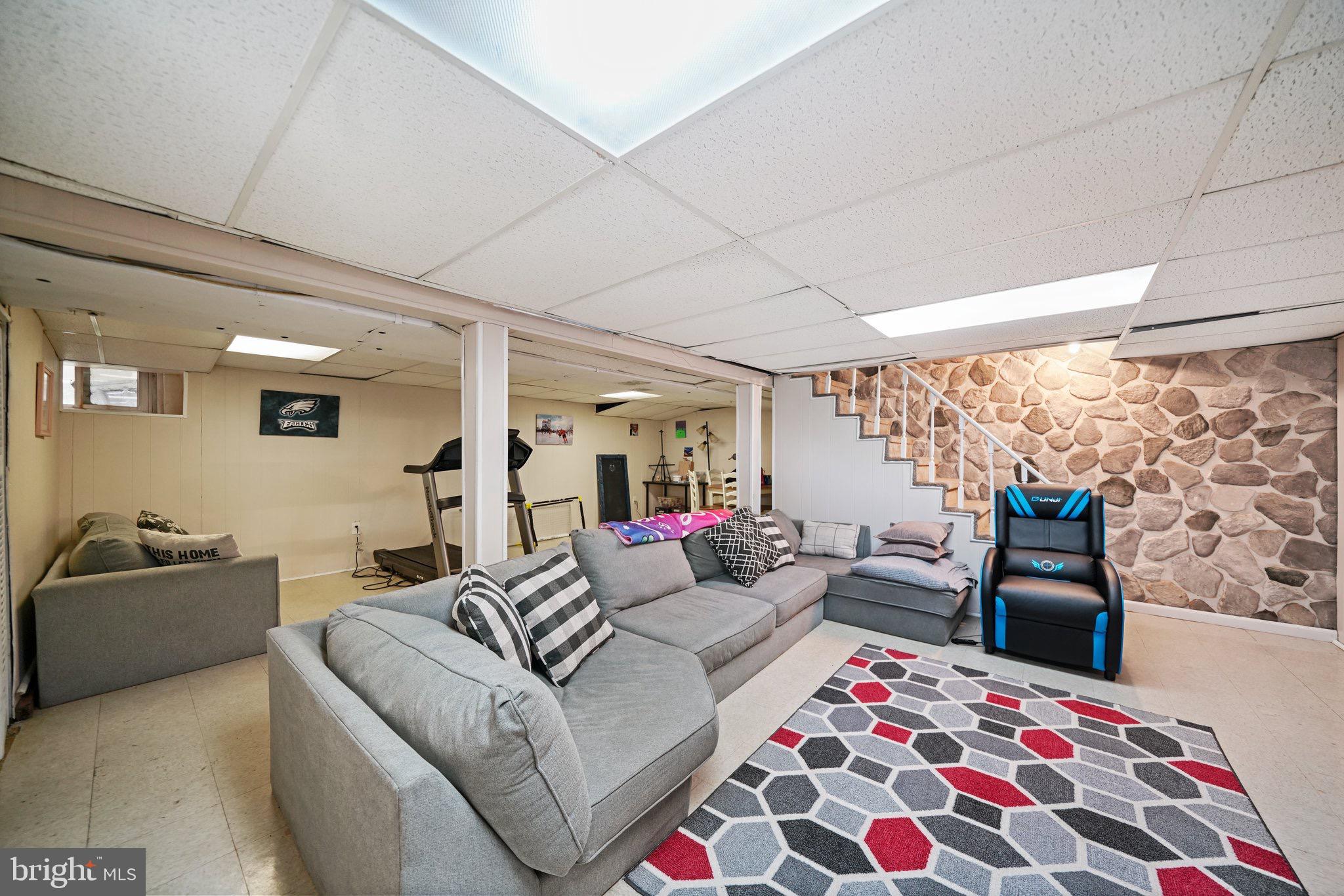 934 Oakbourne Road West Chester, PA 19382 - Photo 36 of 62 Gallery Image 36