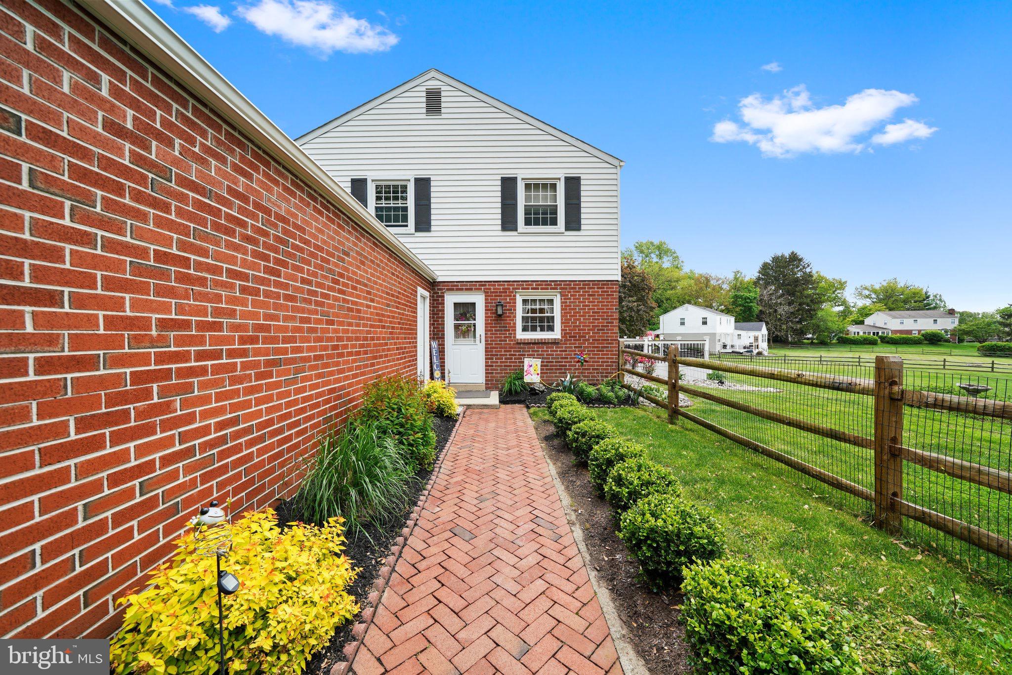 934 Oakbourne Road West Chester, PA 19382 - Photo 38 of 62 Gallery Image 38