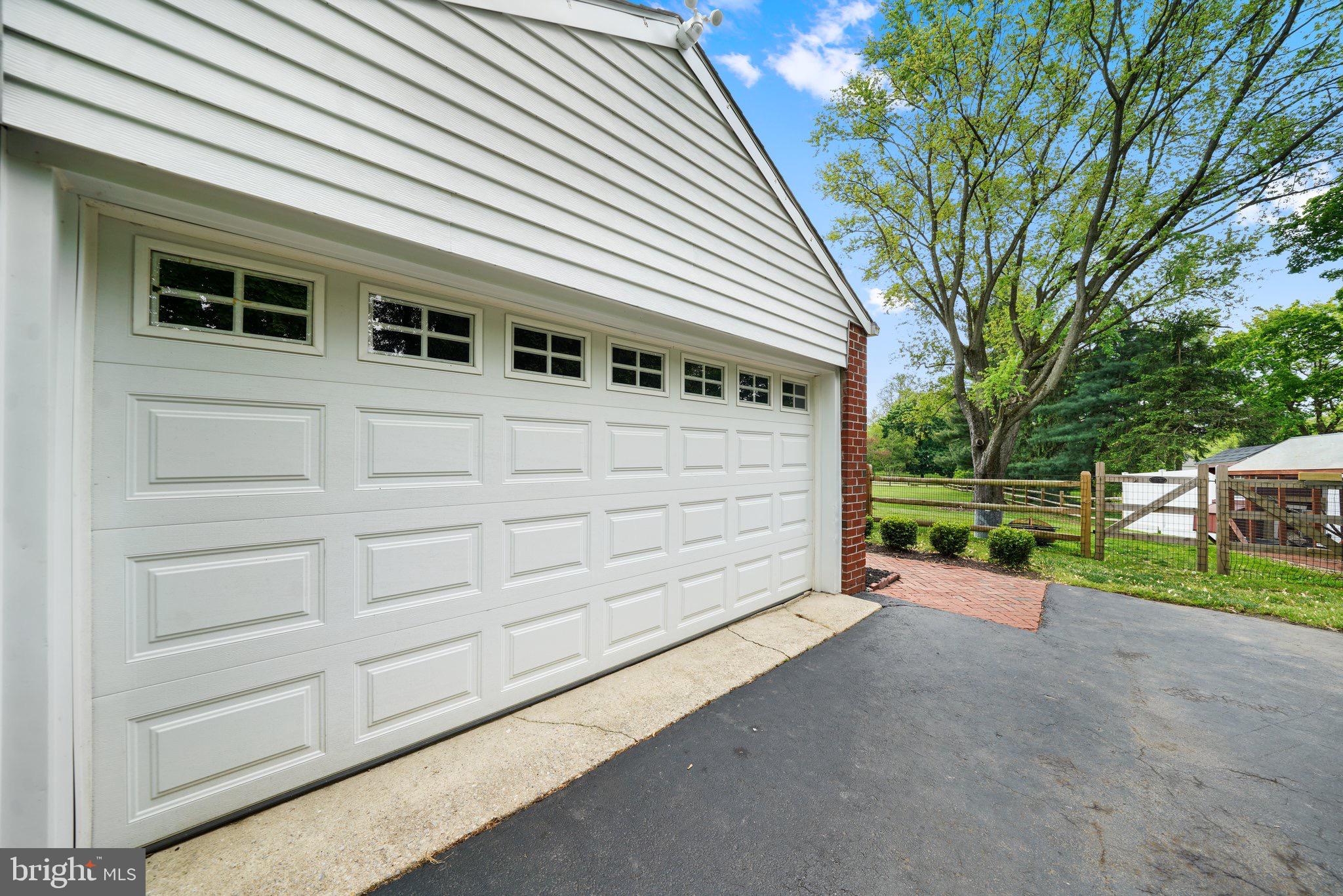 934 Oakbourne Road West Chester, PA 19382 - Photo 39 of 62 Gallery Image 39