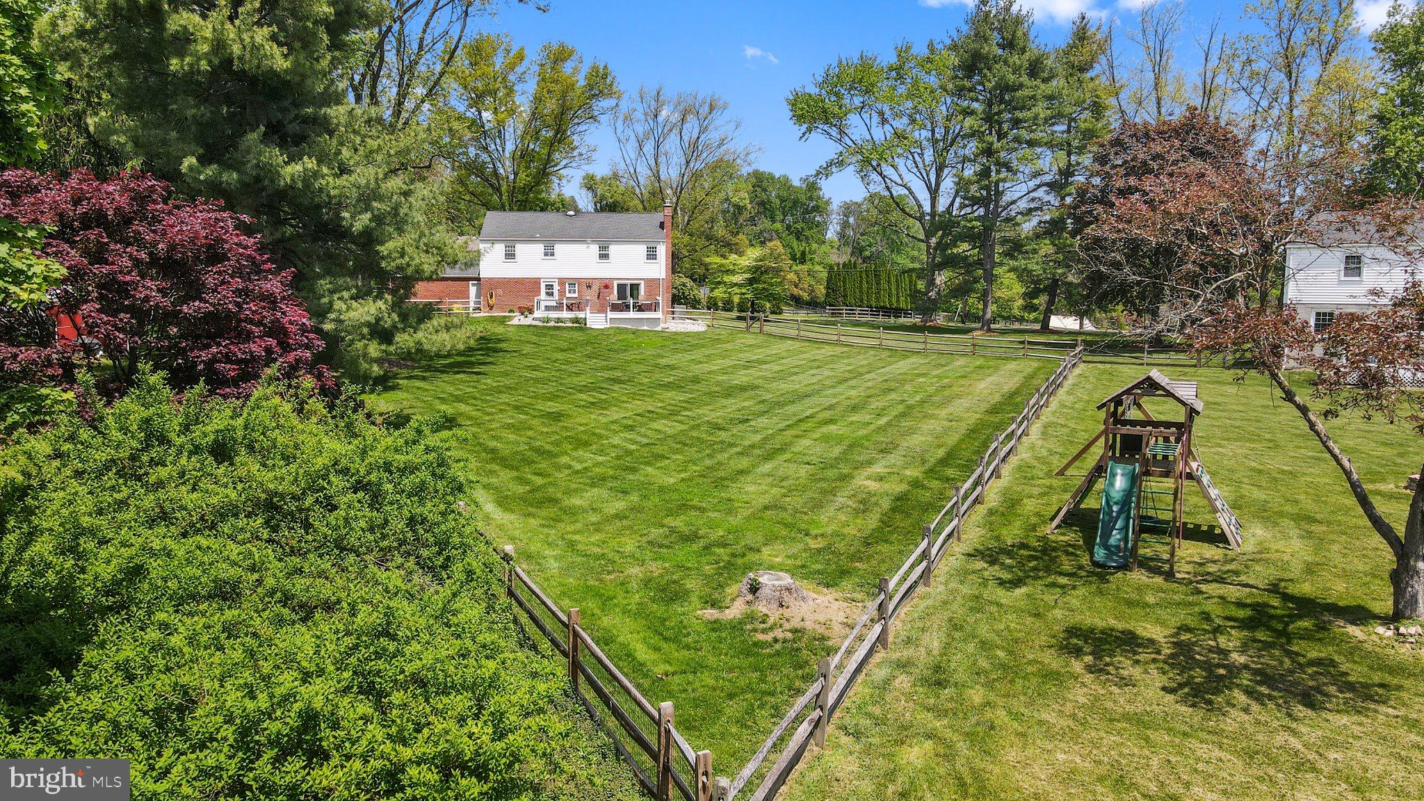 934 Oakbourne Road West Chester, PA 19382 - Photo 40 of 62 Gallery Image 40