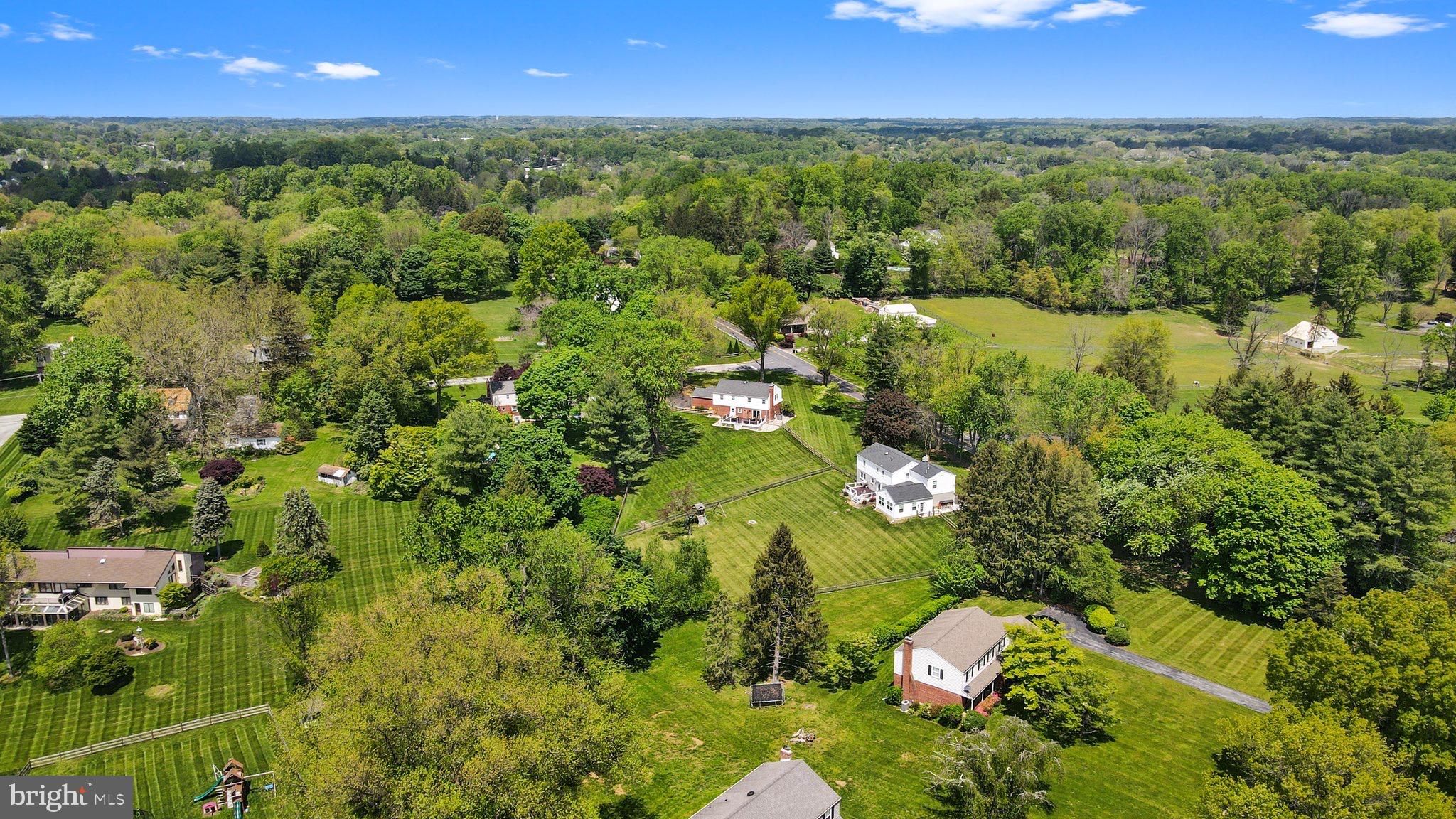 934 Oakbourne Road West Chester, PA 19382 - Photo 42 of 62 Gallery Image 42