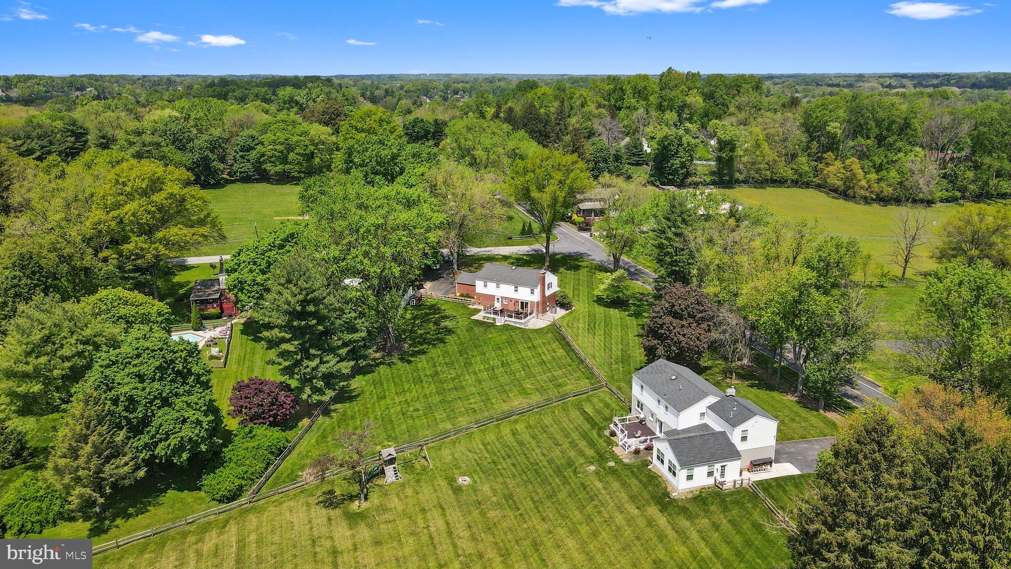 934 Oakbourne Road West Chester, PA 19382 - Photo 43 of 62 Gallery Image 43