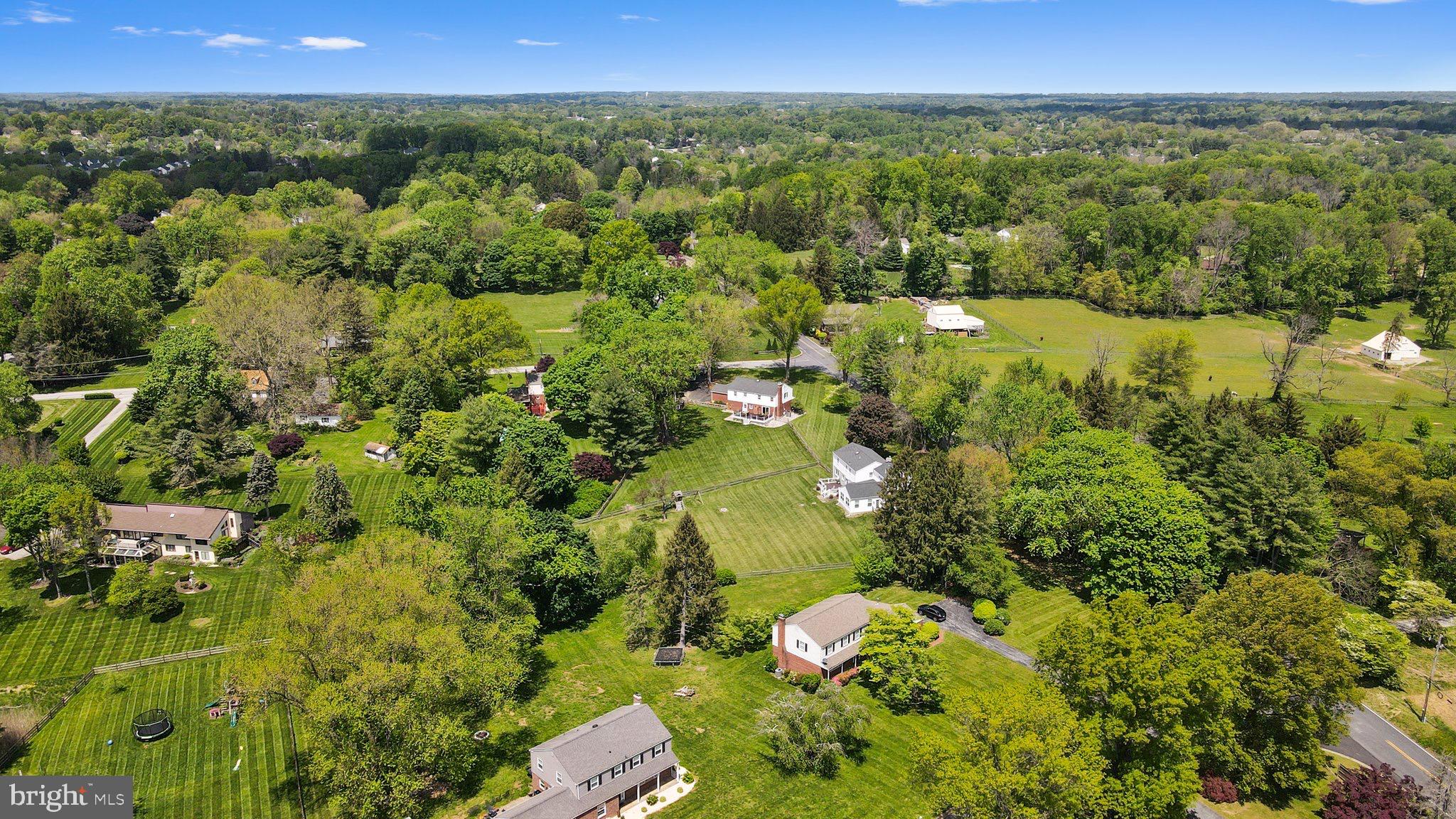 934 Oakbourne Road West Chester, PA 19382 - Photo 44 of 62 Gallery Image 44