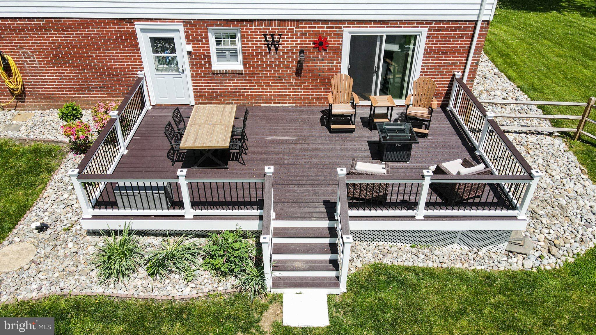934 Oakbourne Road West Chester, PA 19382 - Photo 51 of 62 Gallery Image 51