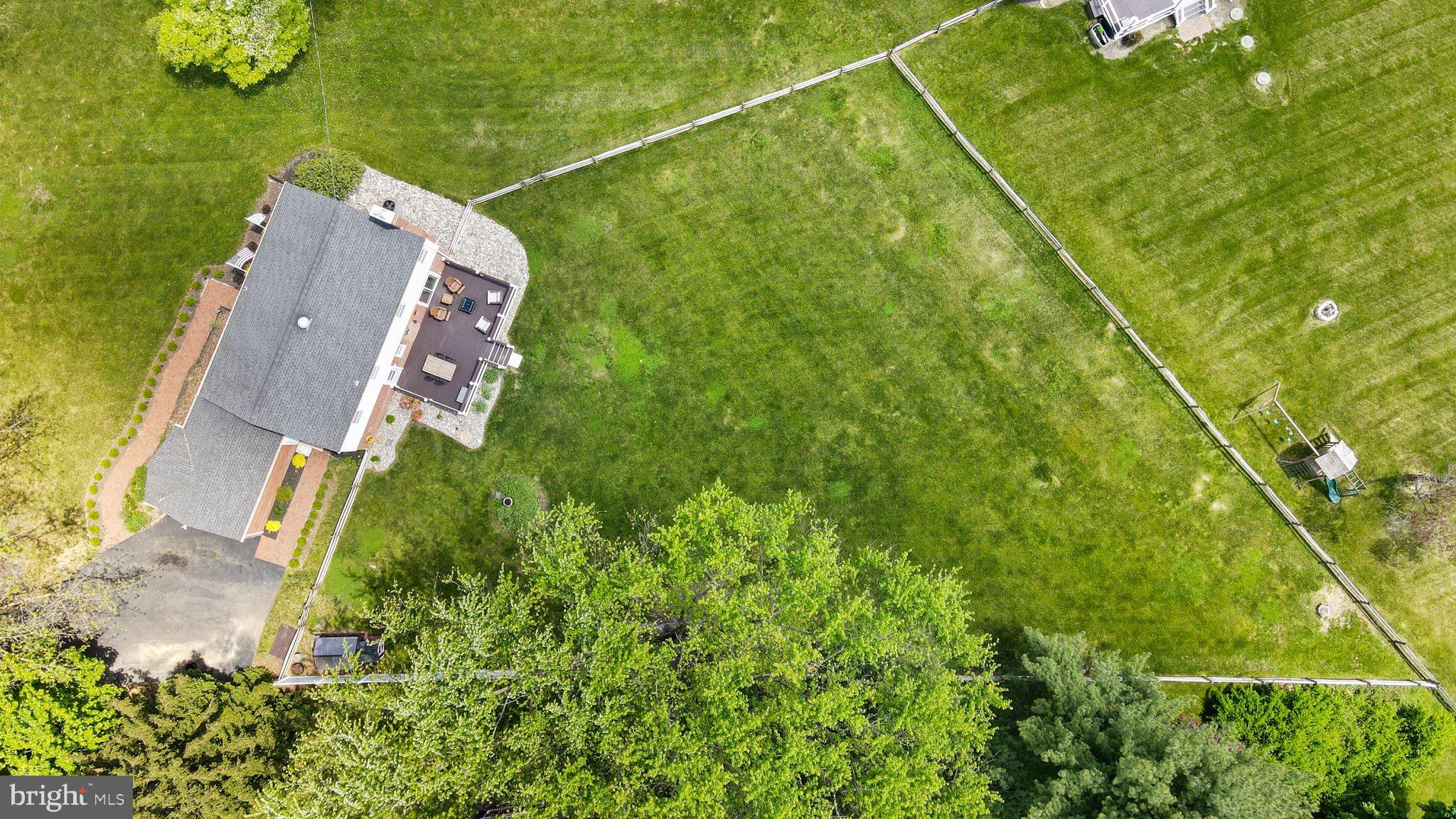 934 Oakbourne Road West Chester, PA 19382 - Photo 52 of 62 Gallery Image 52