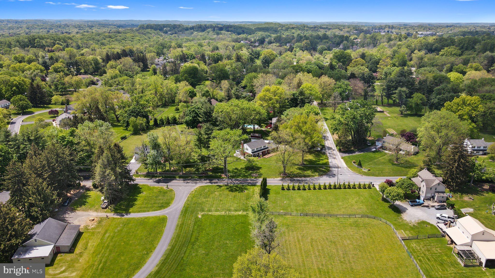 934 Oakbourne Road West Chester, PA 19382 - Photo 56 of 62 Gallery Image 56