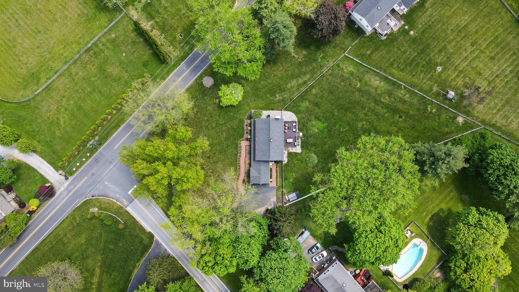 934 Oakbourne Road West Chester, PA 19382 - Photo 59 of 62 Gallery Image 59