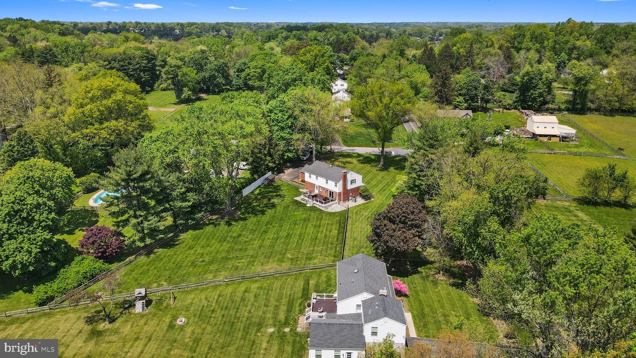 934 Oakbourne Road West Chester, PA 19382 - Photo 60 of 62 Gallery Image 60