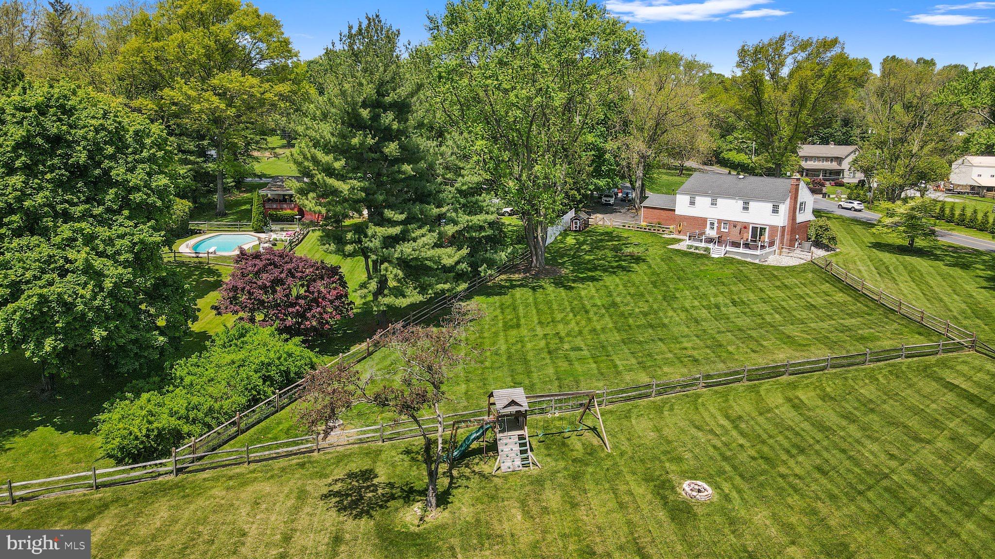 934 Oakbourne Road West Chester, PA 19382 - Photo 61 of 62 Gallery Image 61