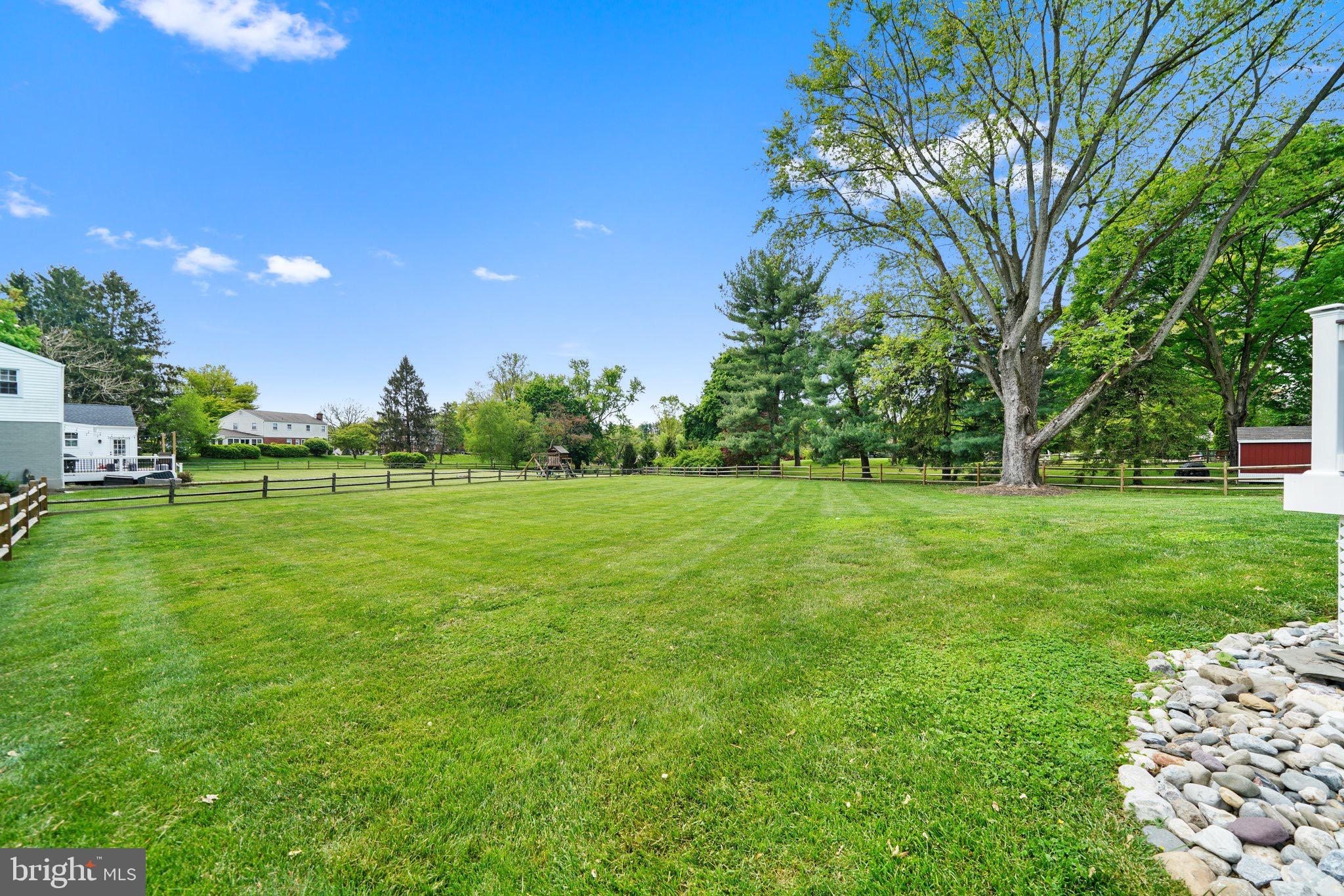 934 Oakbourne Road West Chester, PA 19382 - Photo 62 of 62 Gallery Image 62