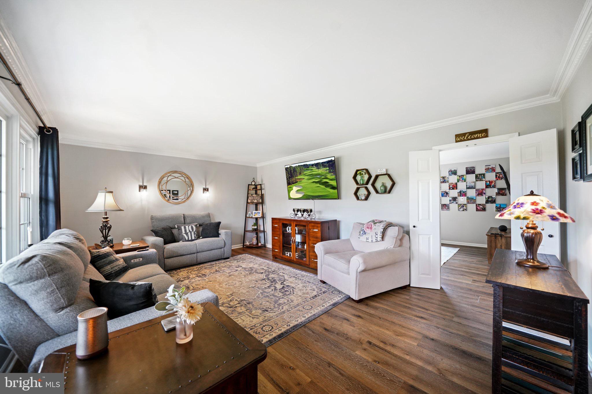 934 Oakbourne Road West Chester, PA 19382 - Photo 8 of 62 Gallery Image 8