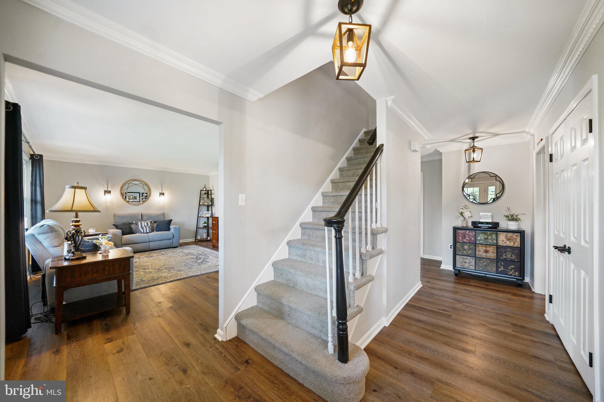 934 Oakbourne Road West Chester, PA 19382 - Photo 10 of 62 Gallery Image 10