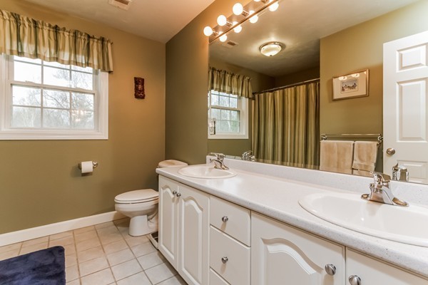 56 Painted Post Road Groton, MA 01450 - Photo 24 of 30