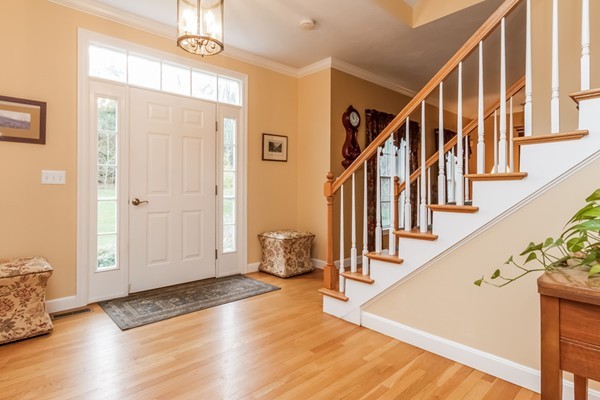 56 Painted Post Road Groton, MA 01450 - Photo 5 of 30