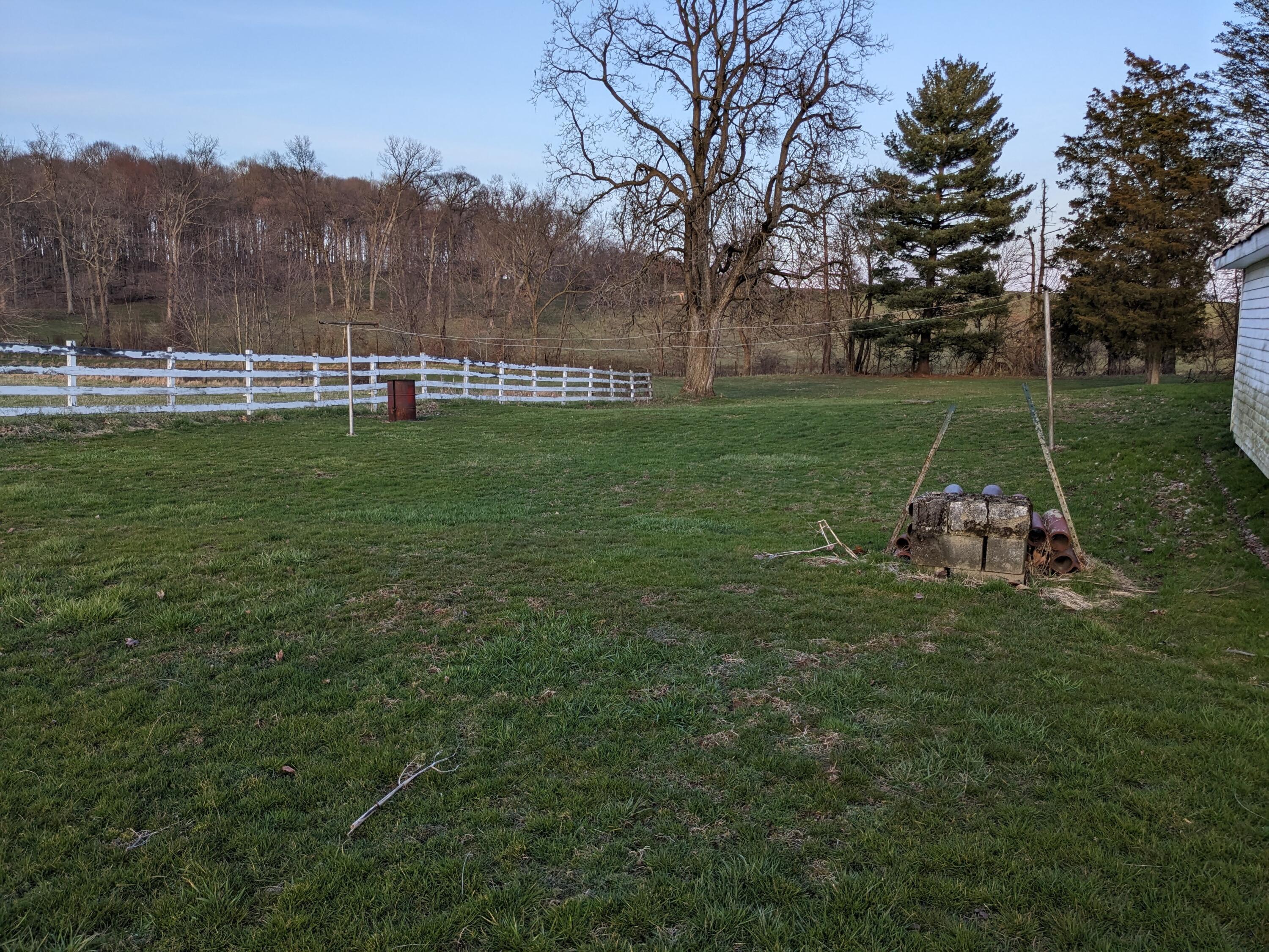 19005 Sycamore Road Mount Vernon, OH 43050 - Photo 6 of 58 5