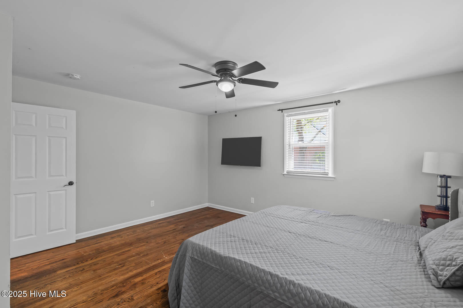 713 Decatur Road Jacksonville, NC 28540 - Photo 27 of 38 27