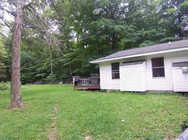 14252 North Bray Road Clio, MI 48420 - Photo 19 of 21 20447568-18.JPG
