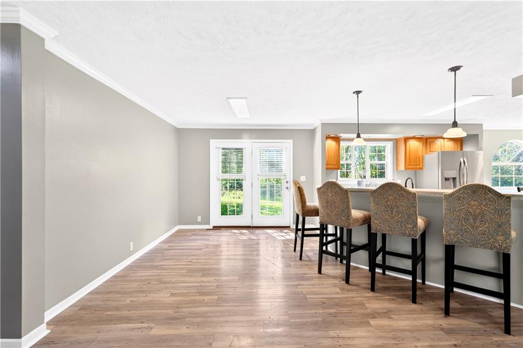 312 Shivler Road Hookstown, PA 15050 - Photo 12 of 50 Gallery Image 12