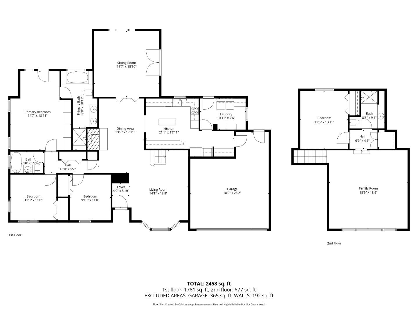 7910 Hihn Road Ben Lomond, CA 95005 - Photo 79 of 81