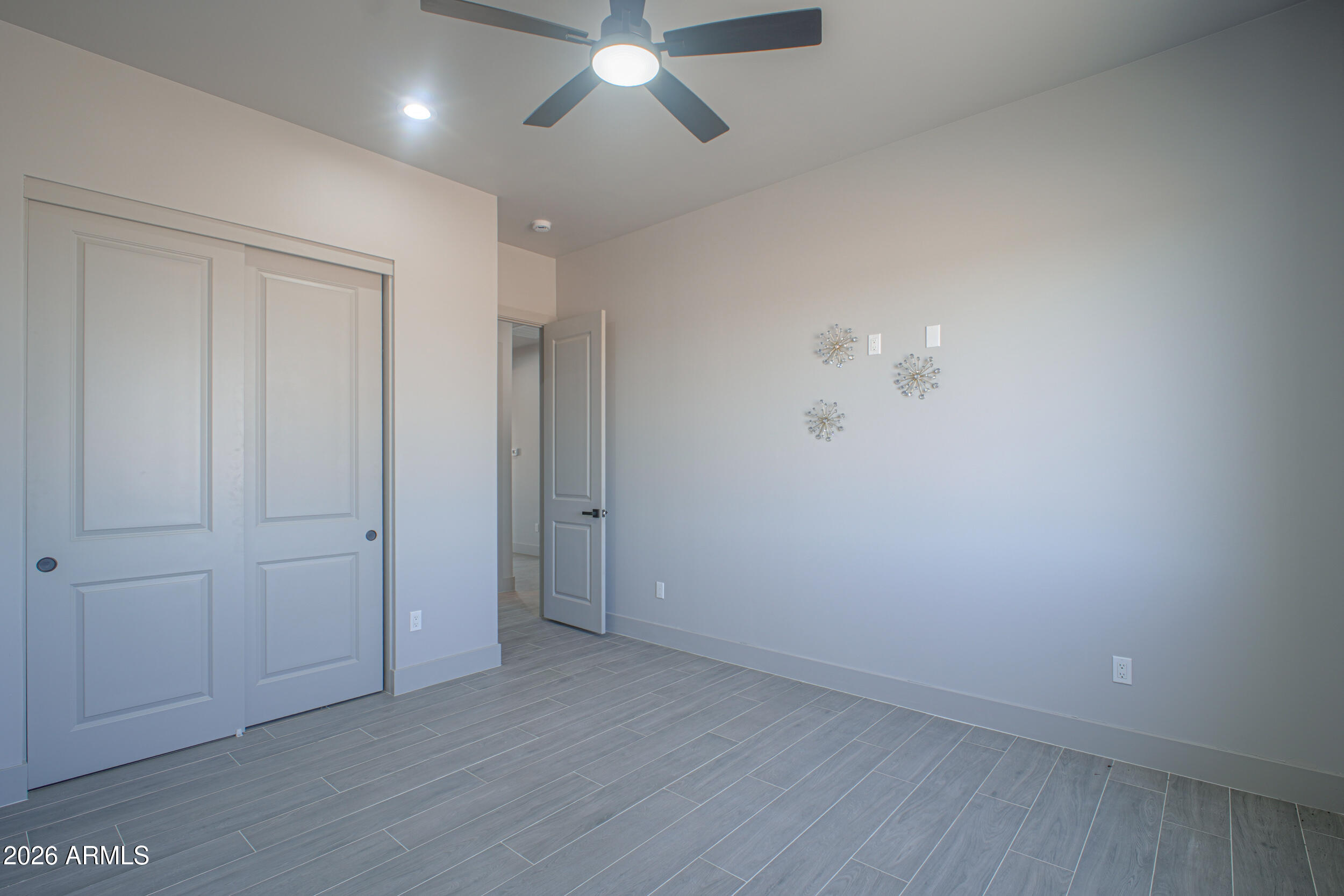40461 West Robles Road Stanfield, AZ 85172 - Photo 40 of 64