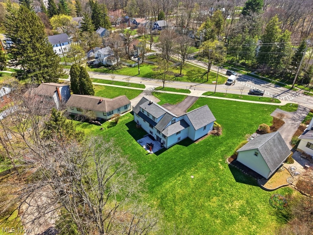 399 Walters Road Chagrin Falls, OH 44022 - Photo 2 of 2 Gallery Image 2